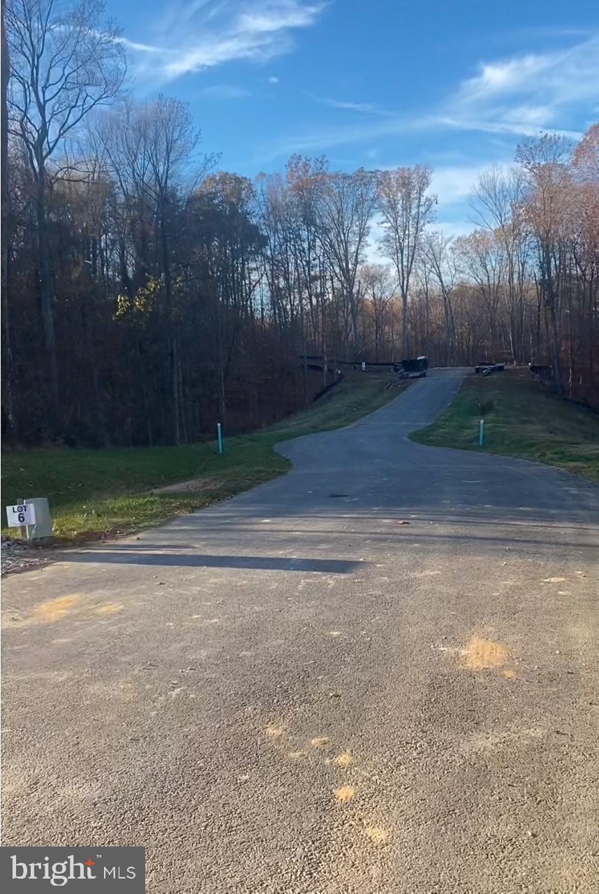 1799 STILLVIEW ACRES ROAD