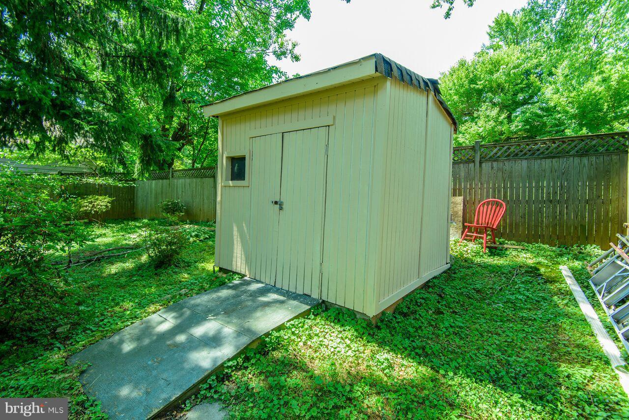 ENGLISH MANOR - Residential