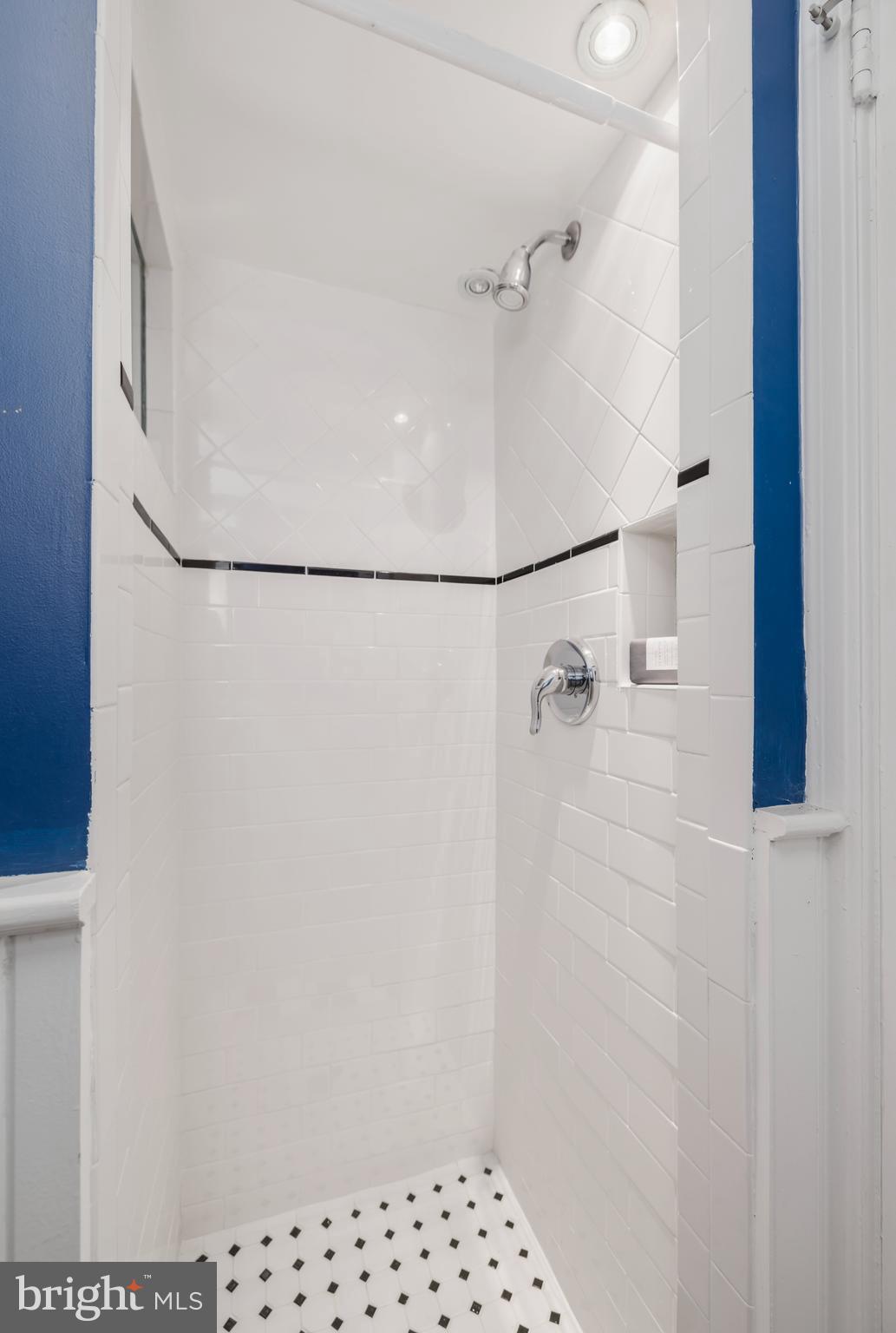 ROCK CREEK HILLS - Residential