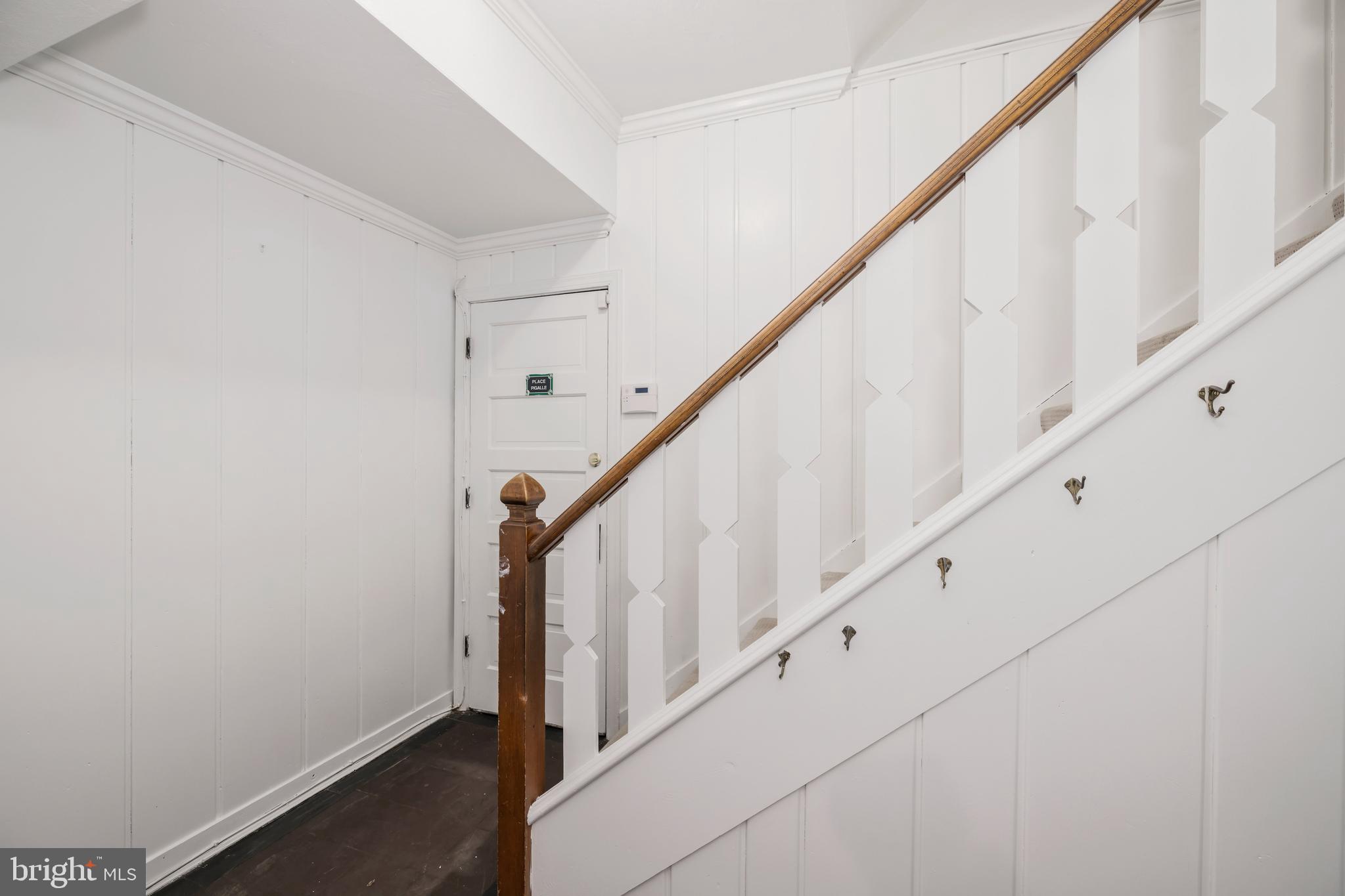 ROCK CREEK HILLS - Residential