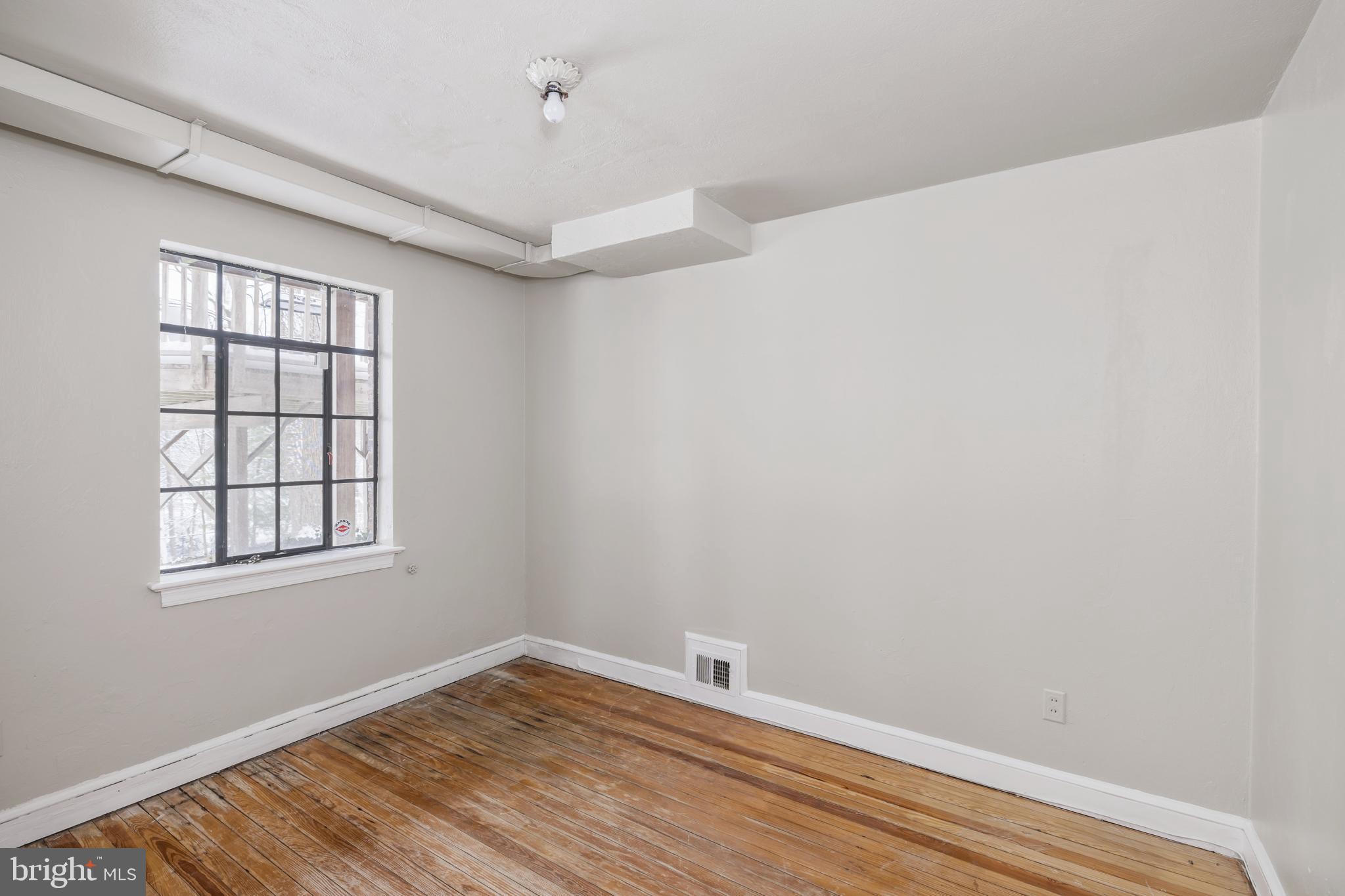 ROCK CREEK HILLS - Residential