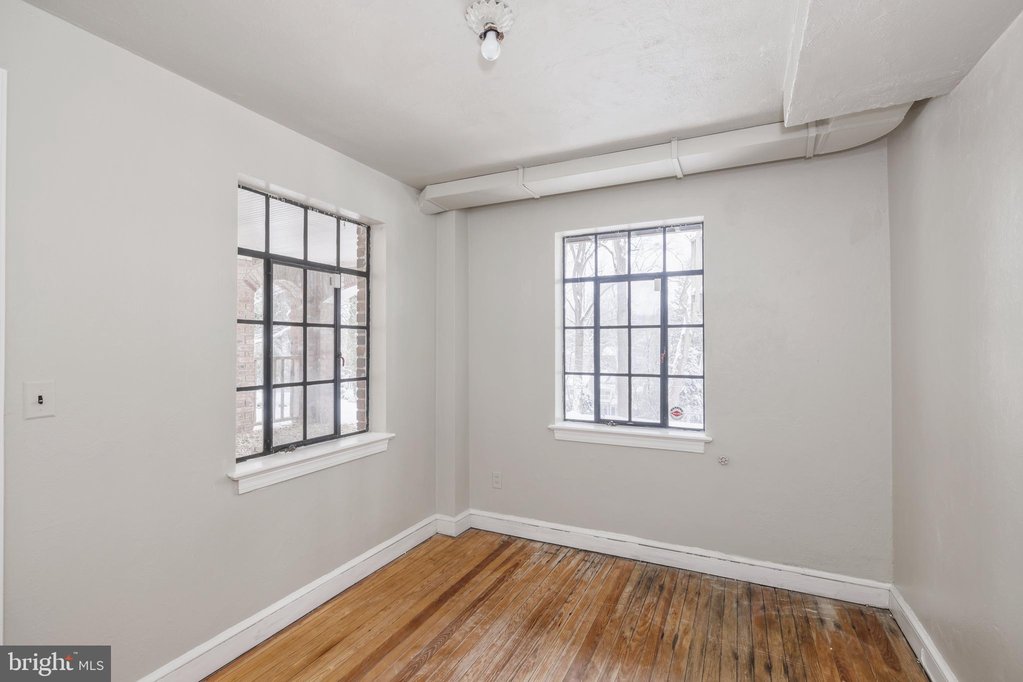 ROCK CREEK HILLS - Residential