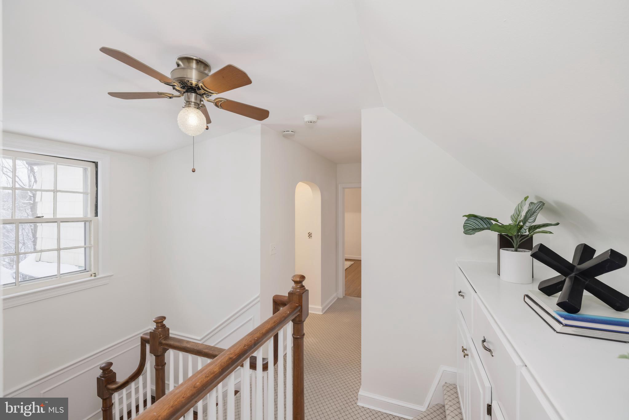 ROCK CREEK HILLS - Residential