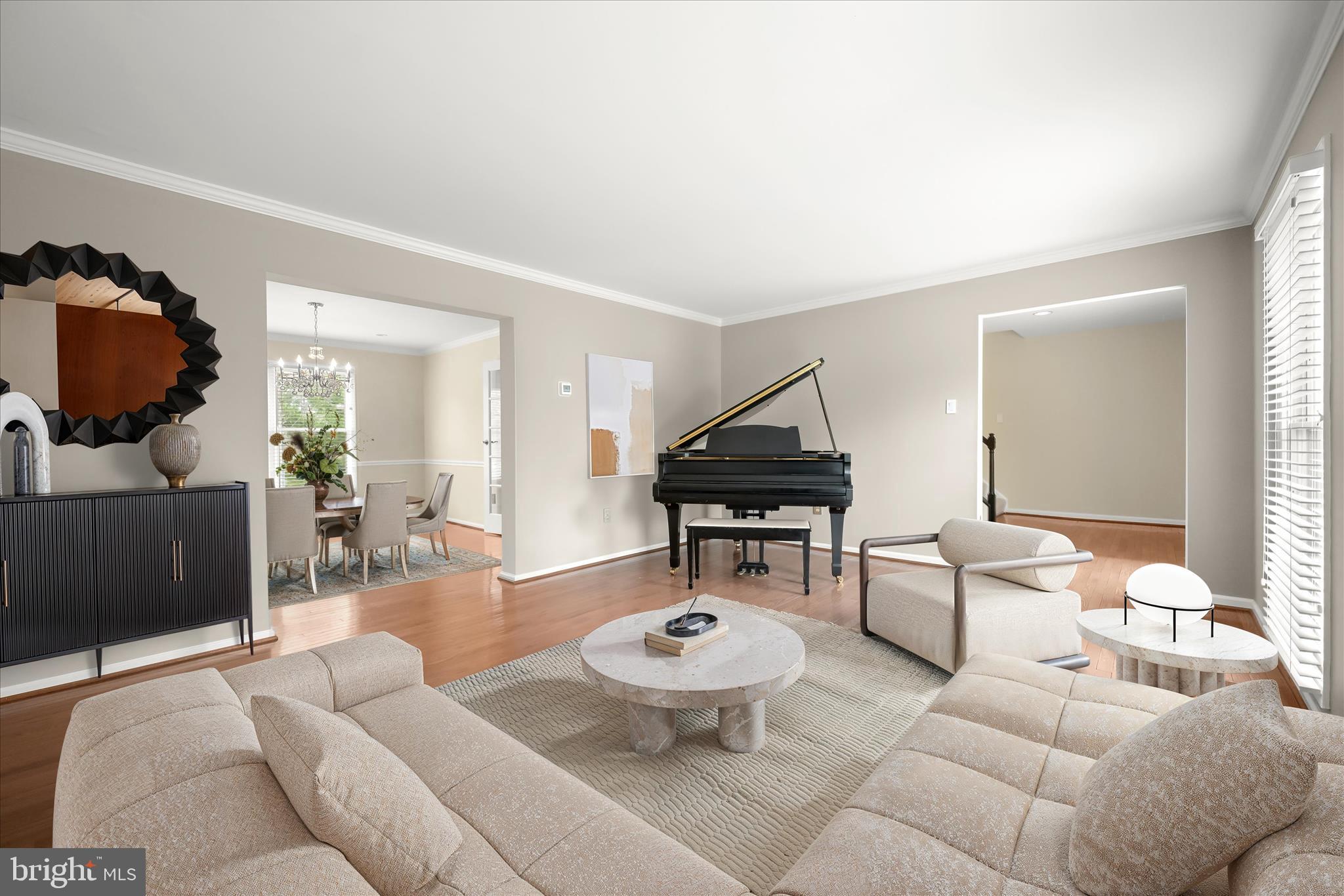 1514 FEATHERWOOD STREET