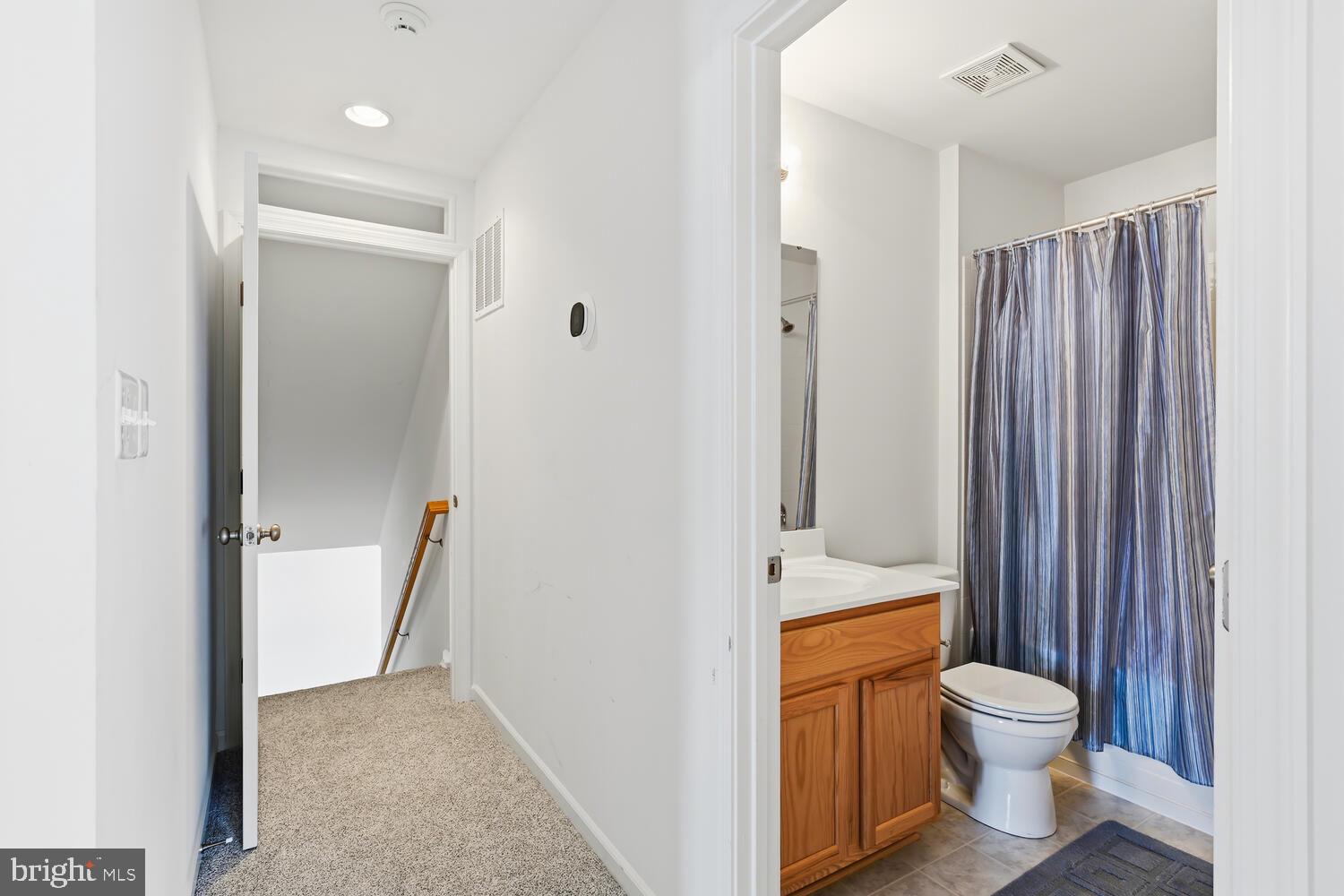 COVENTRY FARMS - Residential