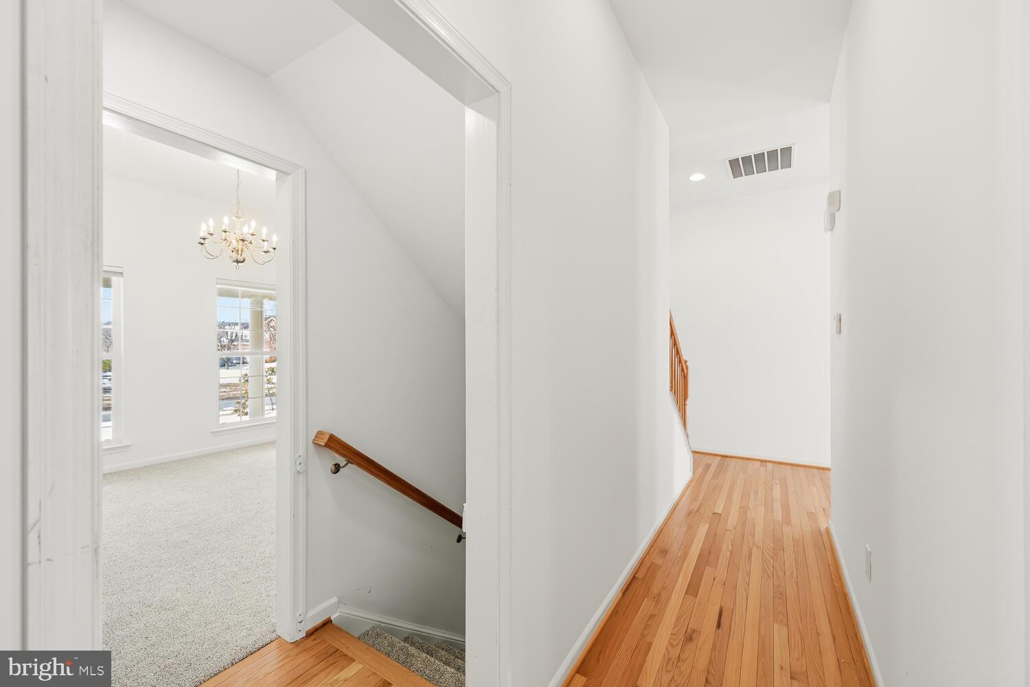 COVENTRY FARMS - Residential