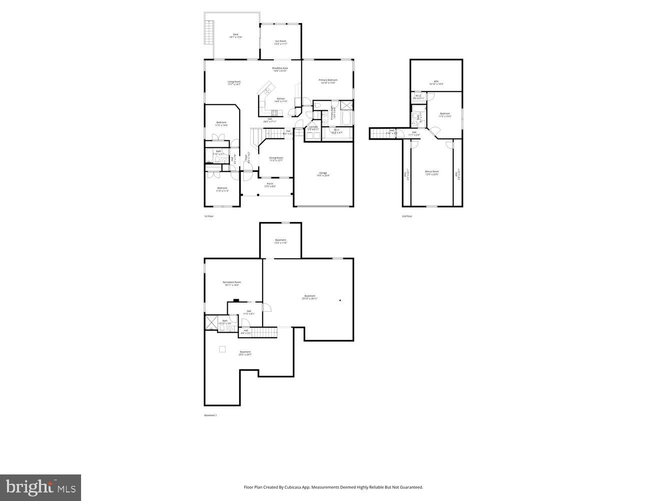 COVENTRY FARMS - Residential