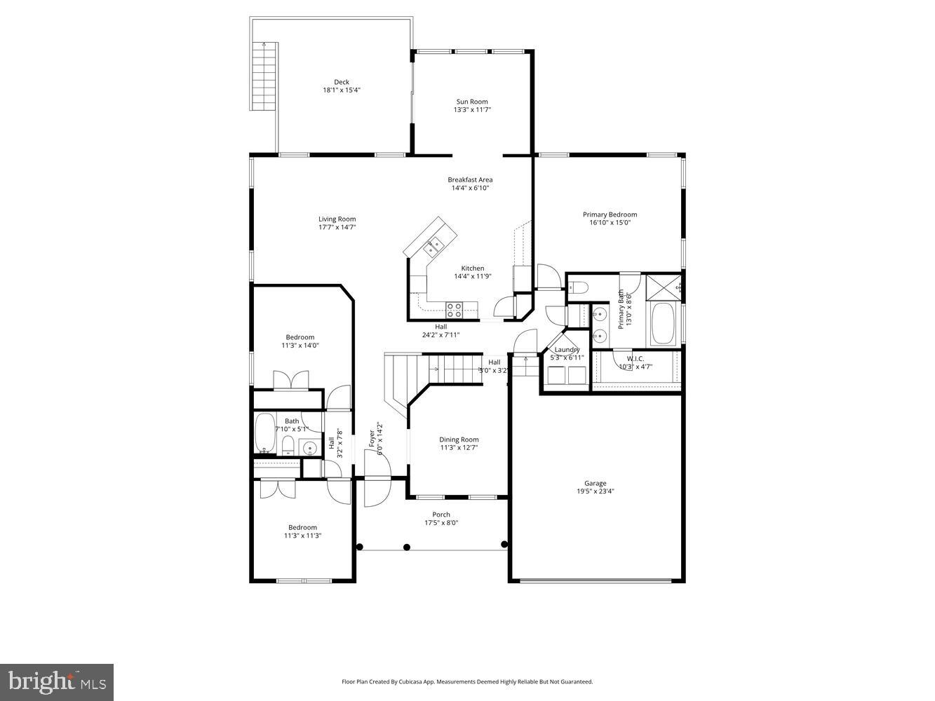 COVENTRY FARMS - Residential