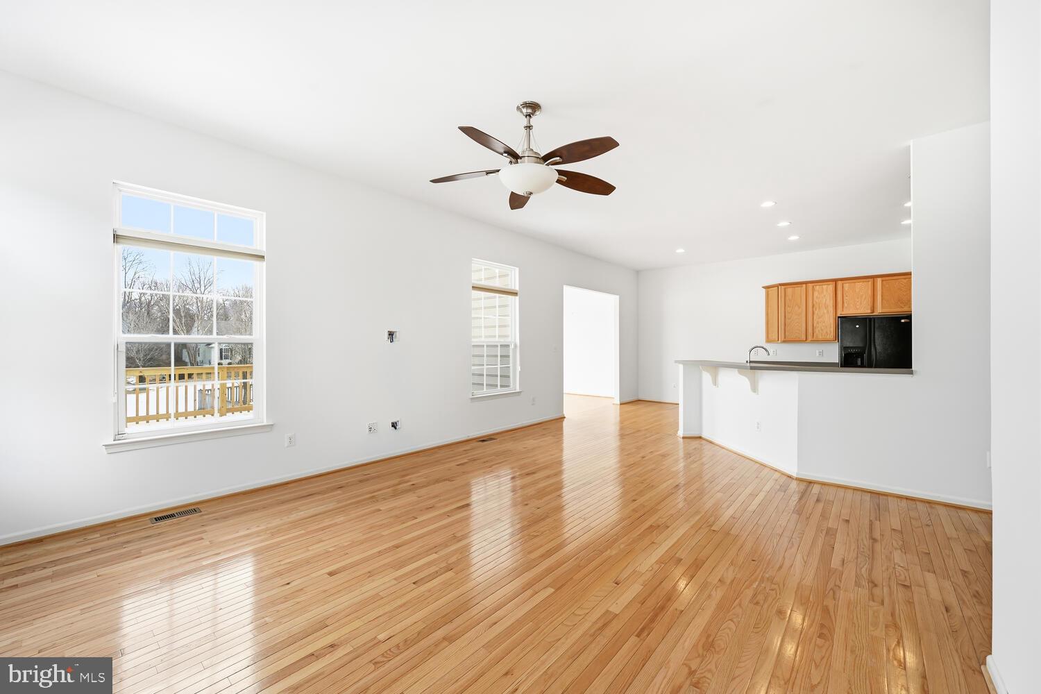 COVENTRY FARMS - Residential