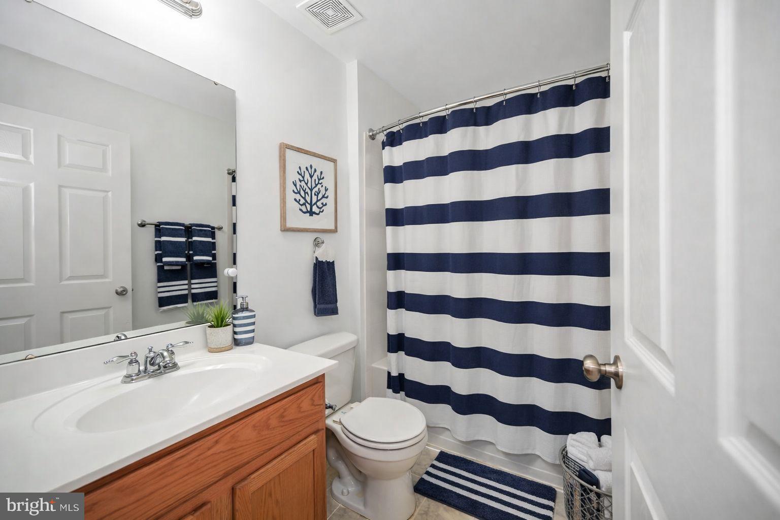 COVENTRY FARMS - Residential