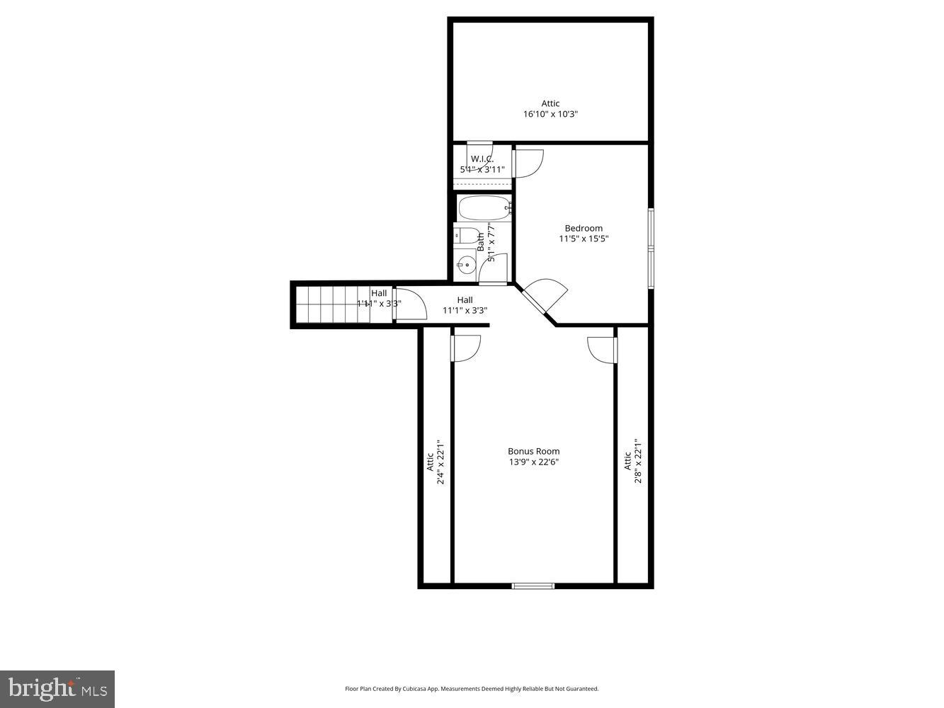 COVENTRY FARMS - Residential