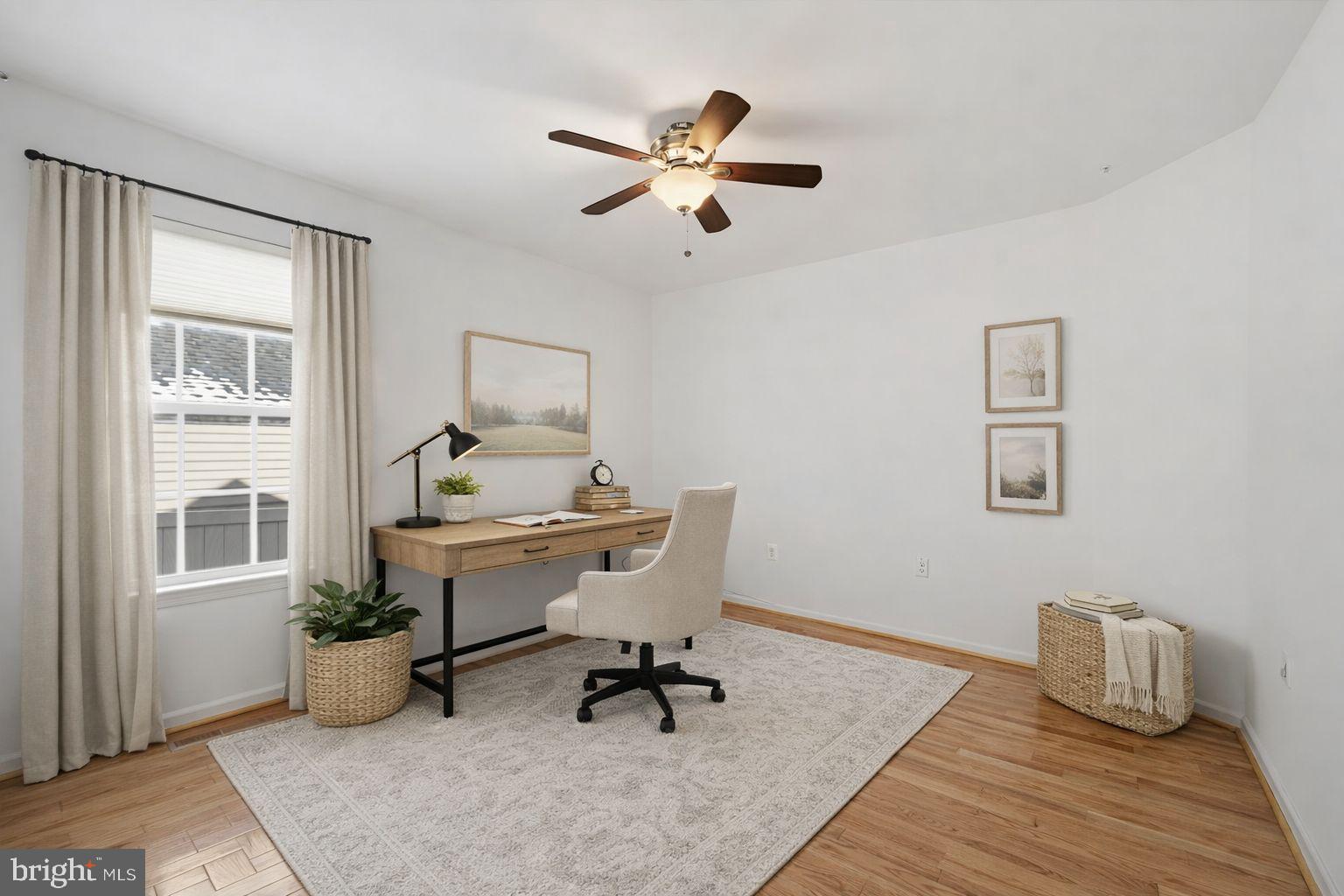 COVENTRY FARMS - Residential