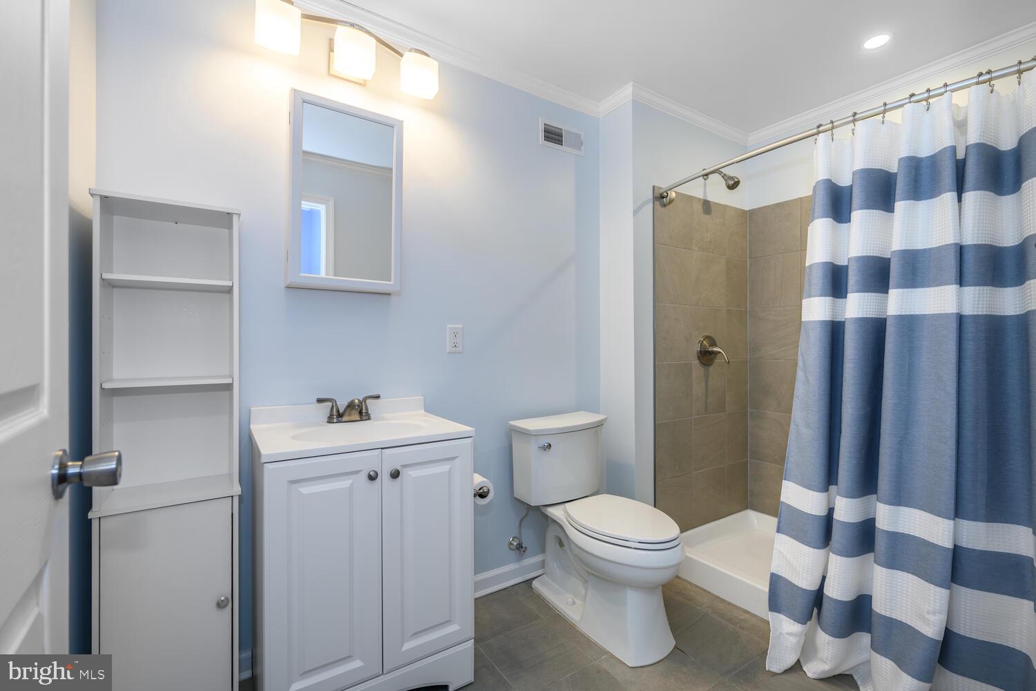 COVENTRY FARMS - Residential