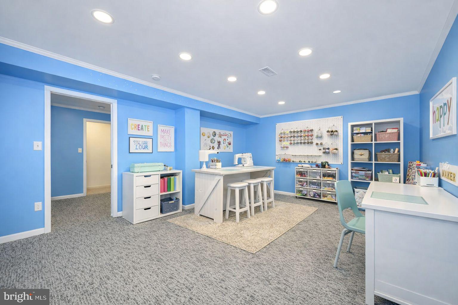 COVENTRY FARMS - Residential