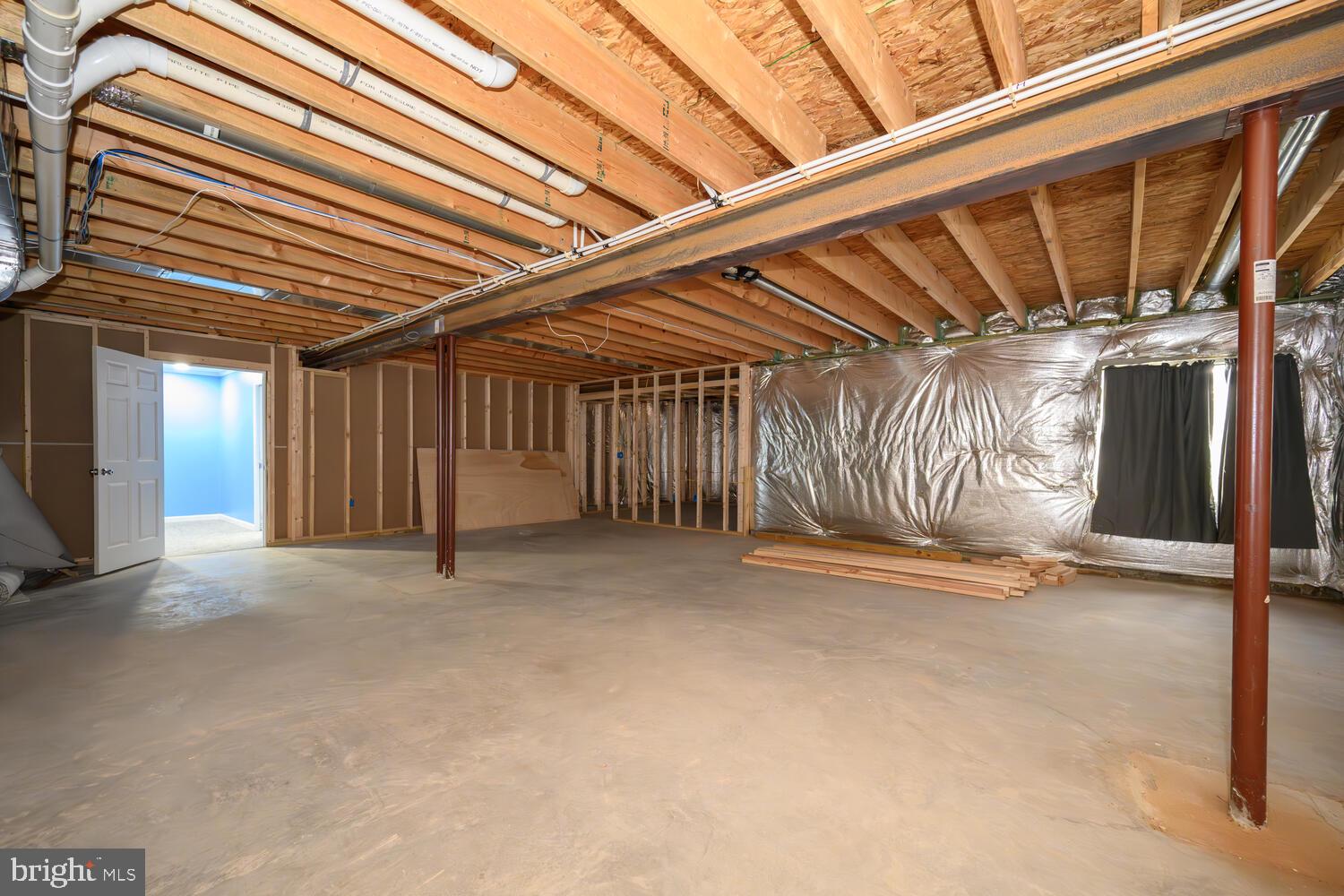 COVENTRY FARMS - Residential