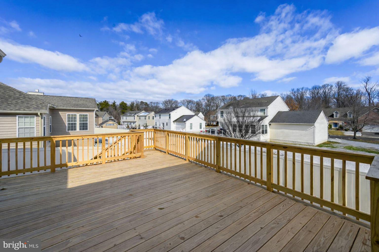 COVENTRY FARMS - Residential