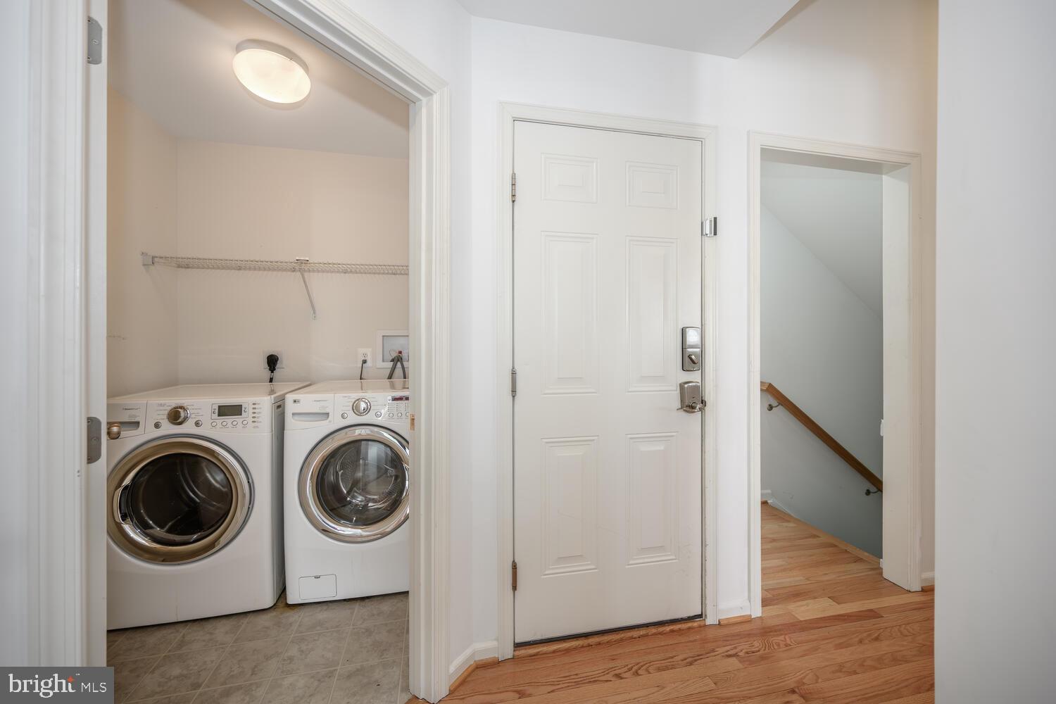 COVENTRY FARMS - Residential