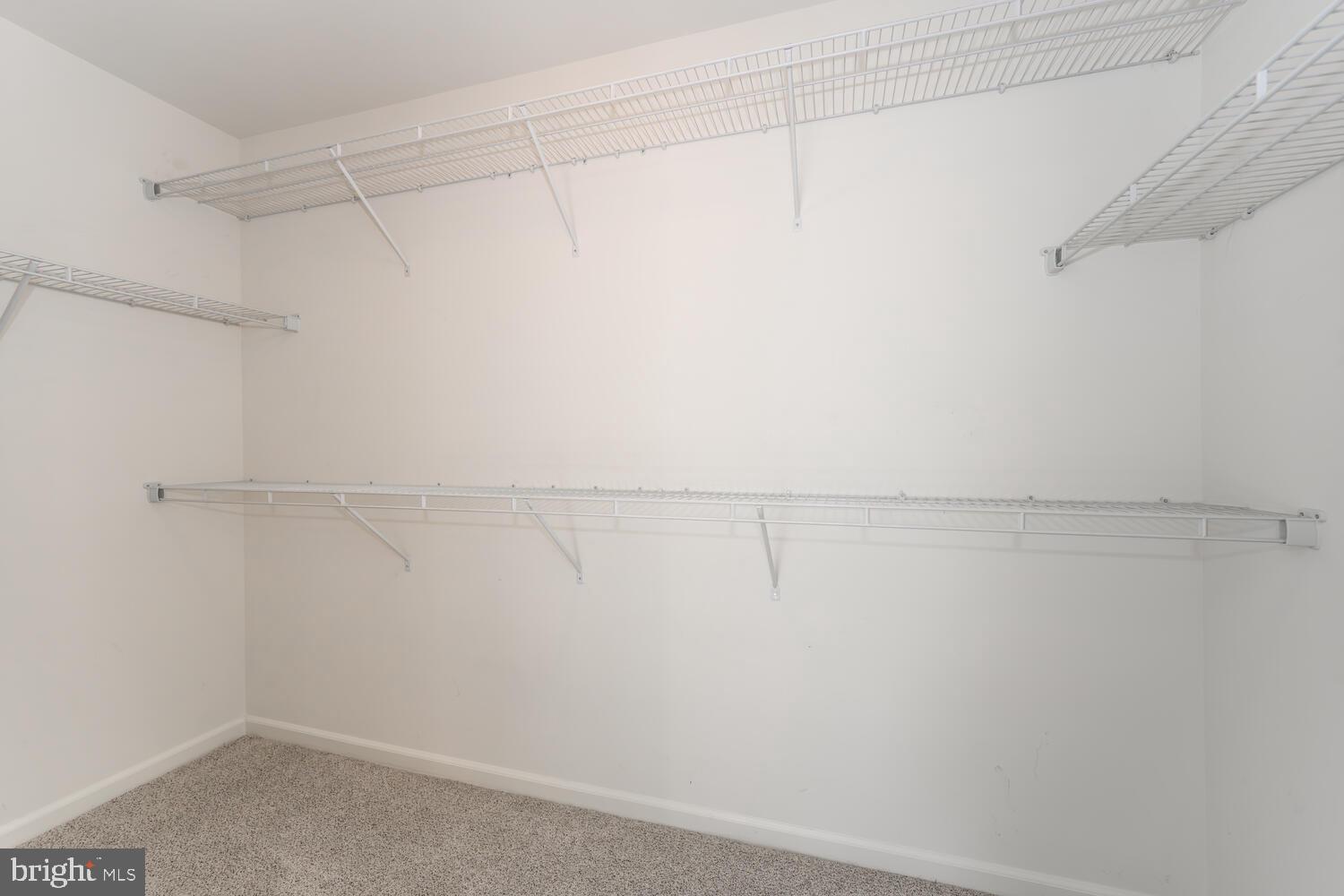 COVENTRY FARMS - Residential