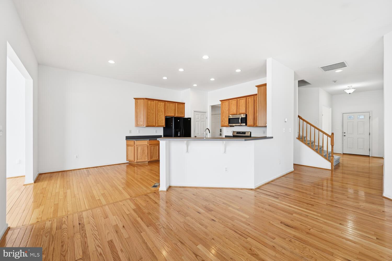 COVENTRY FARMS - Residential