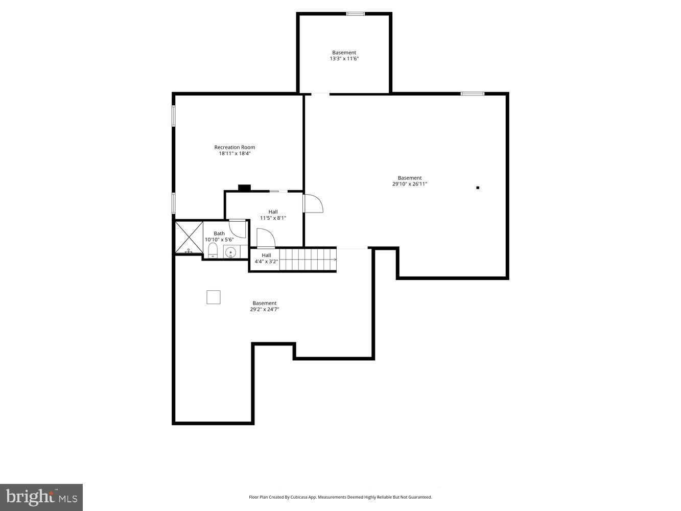 COVENTRY FARMS - Residential