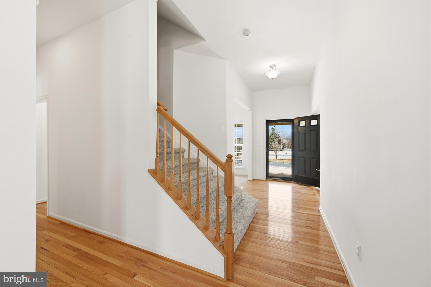 COVENTRY FARMS - Residential