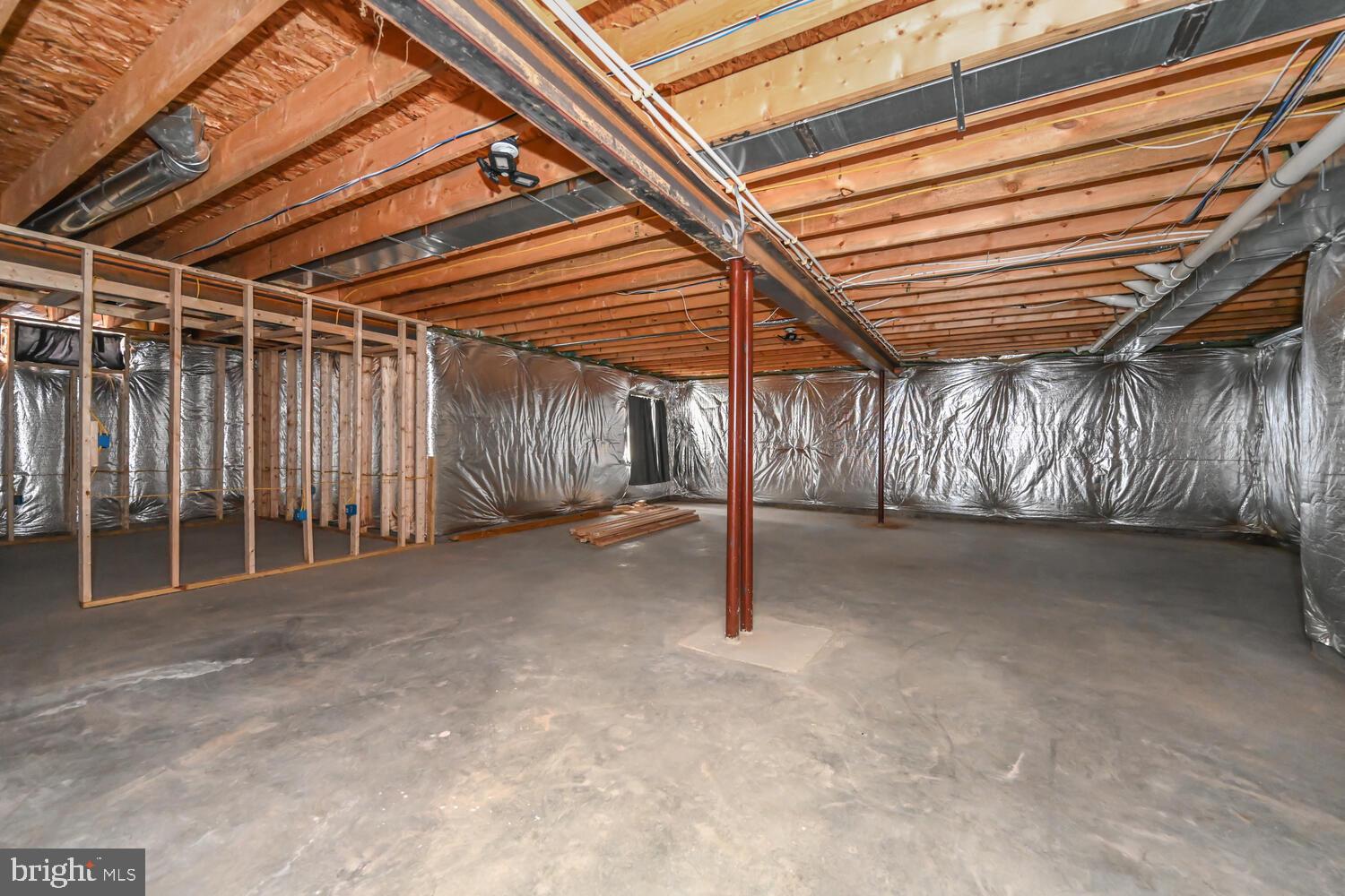 COVENTRY FARMS - Residential