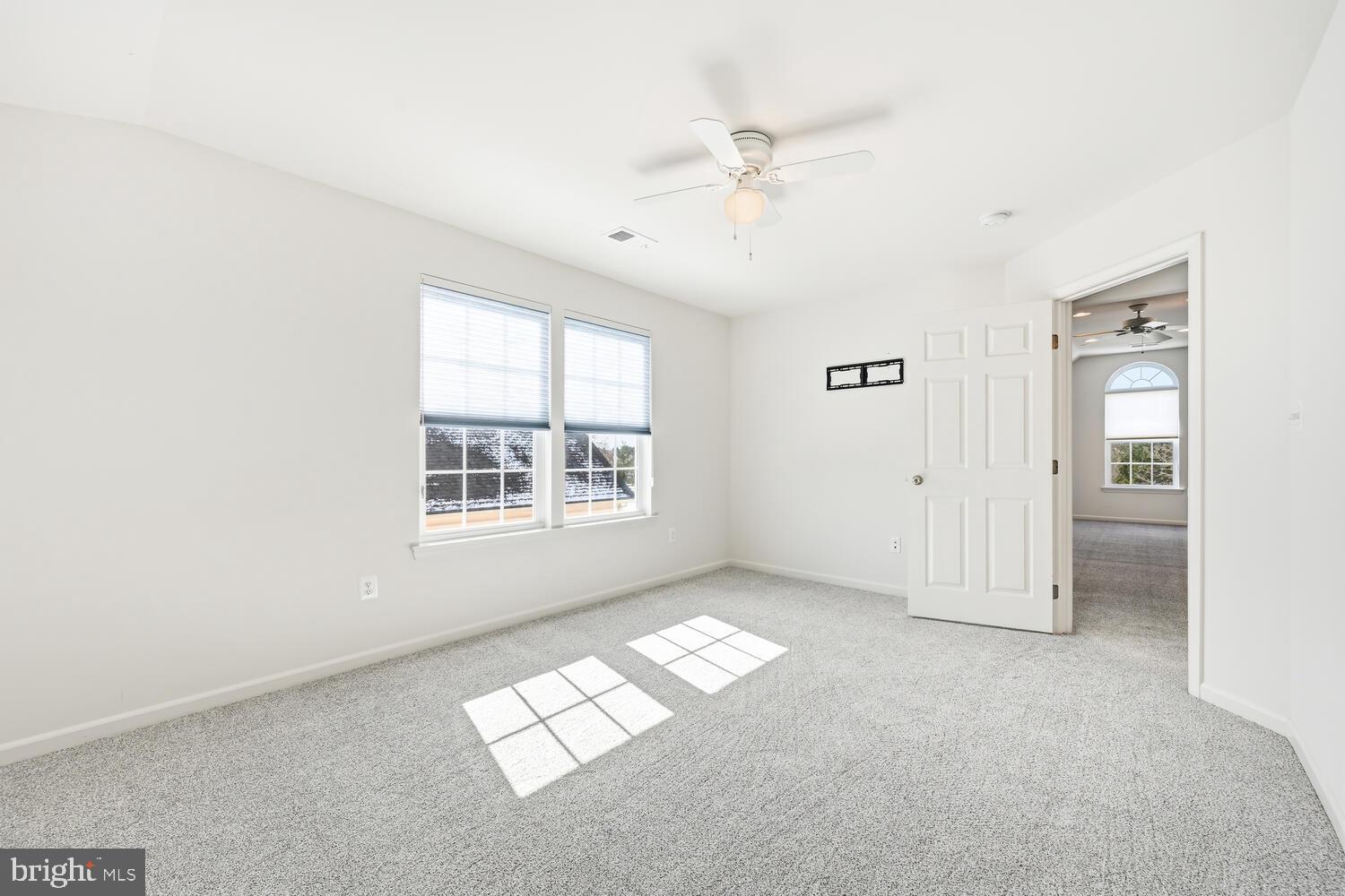 COVENTRY FARMS - Residential