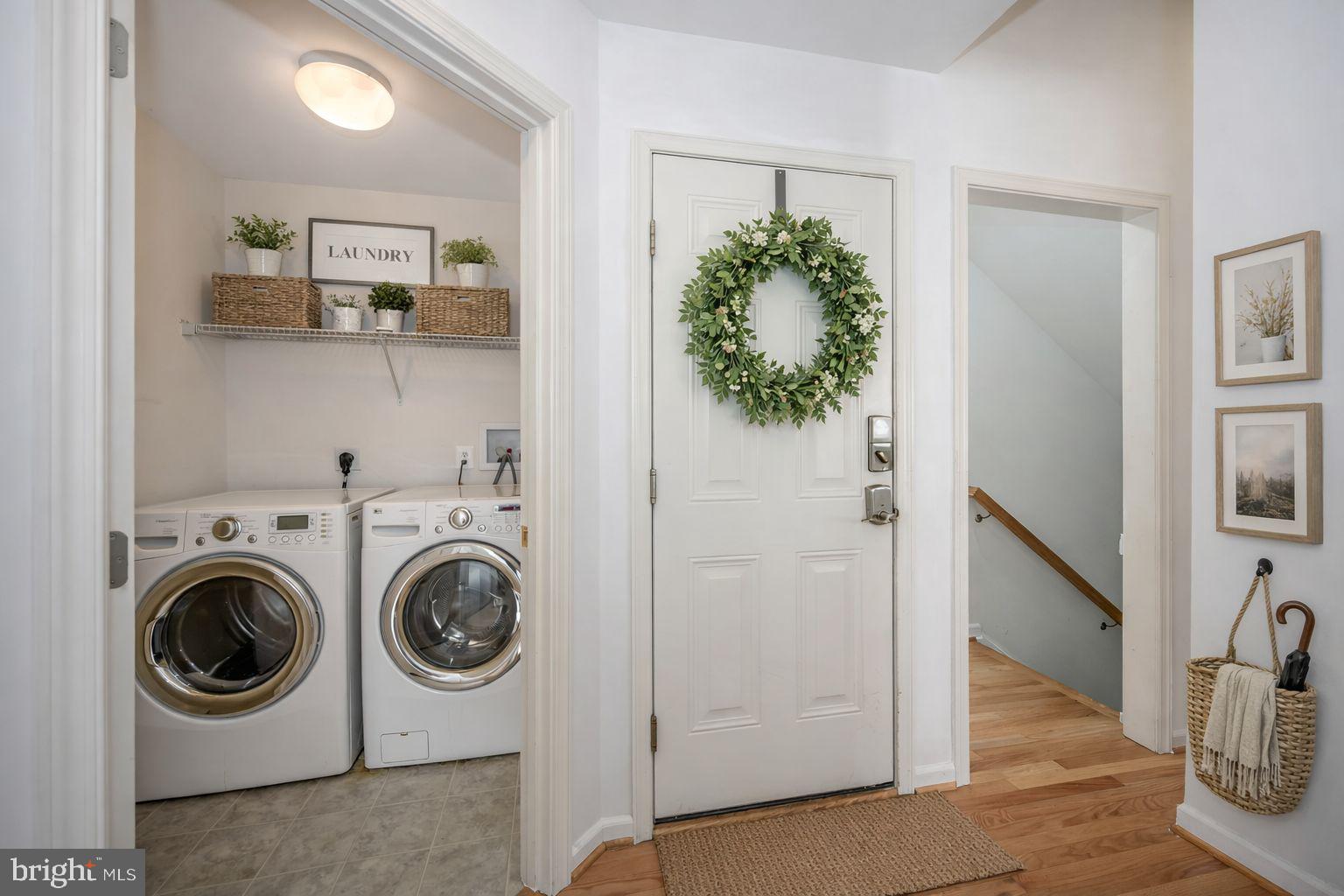 COVENTRY FARMS - Residential