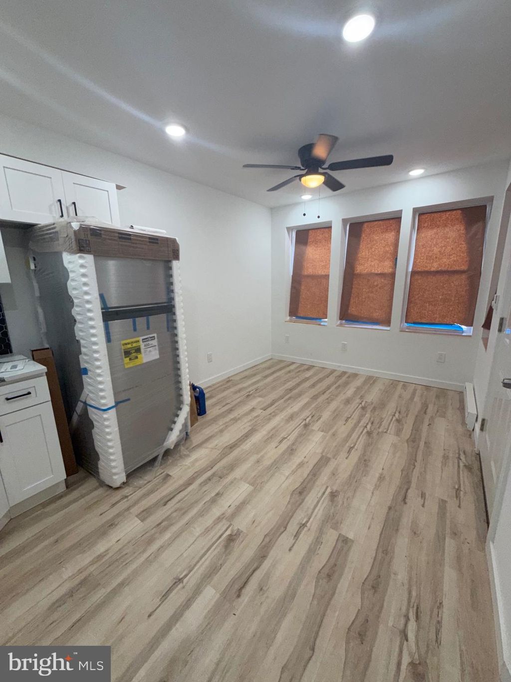 Photo of 1924 68th Avenue, PHILADELPHIA, PA 19138 (MLS # PAPH2551712)