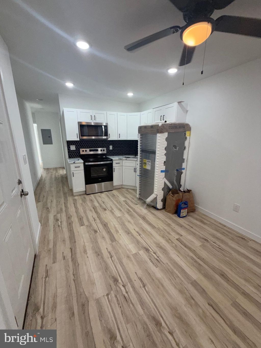 Photo of 1924 68th Avenue, PHILADELPHIA, PA 19138 (MLS # PAPH2551712)