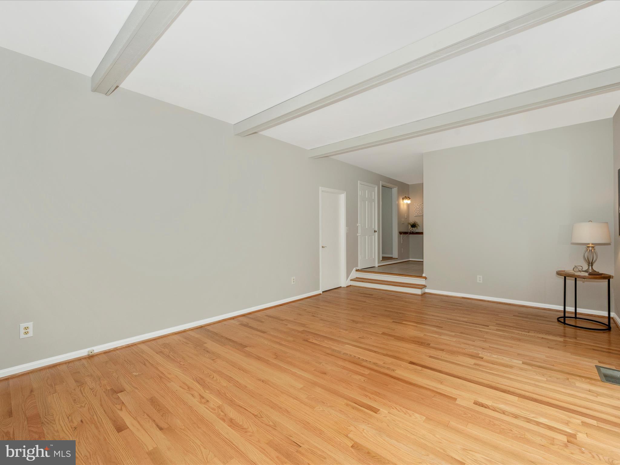 FAIRIDGE - Residential