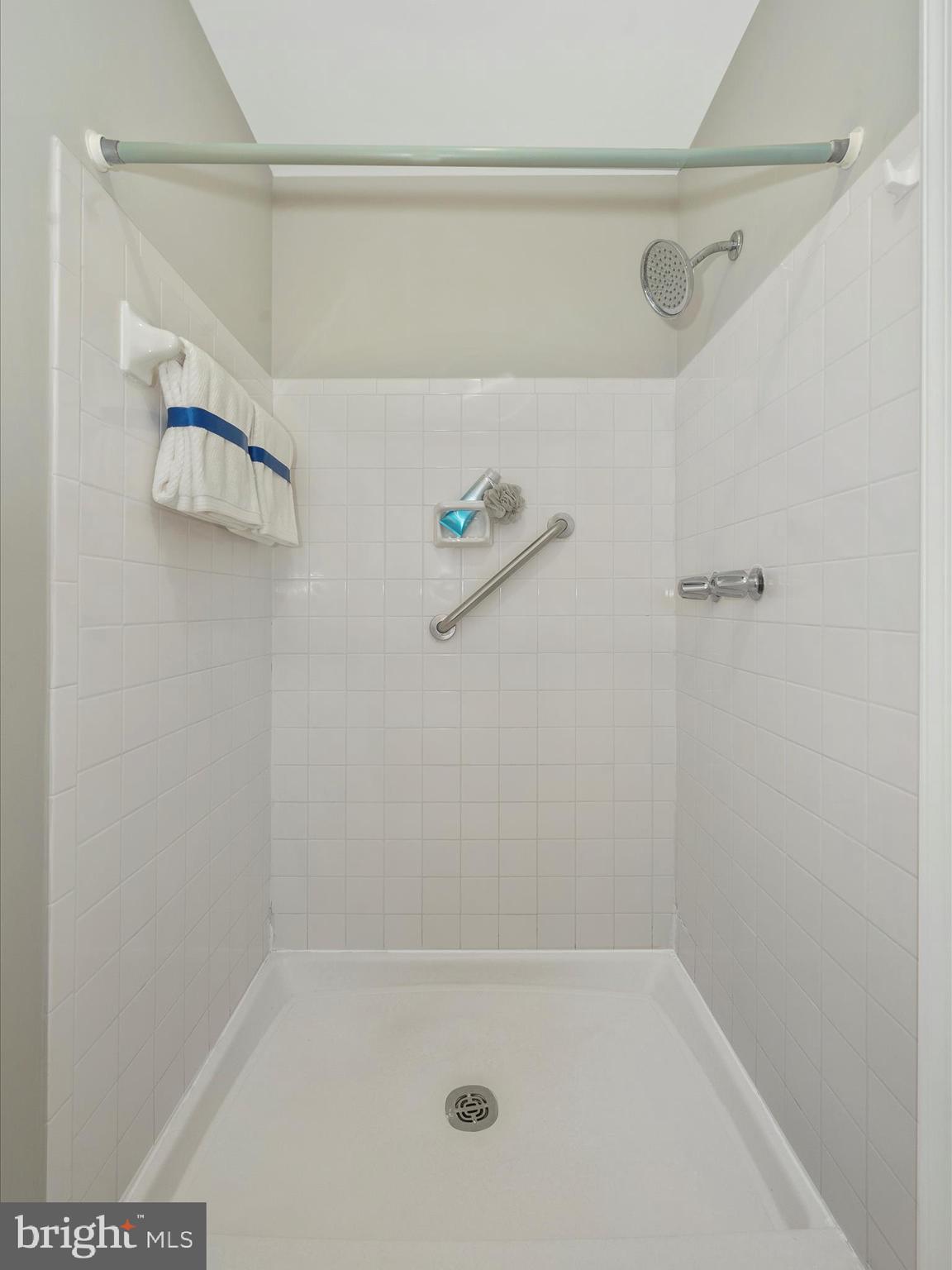 FAIRIDGE - Residential