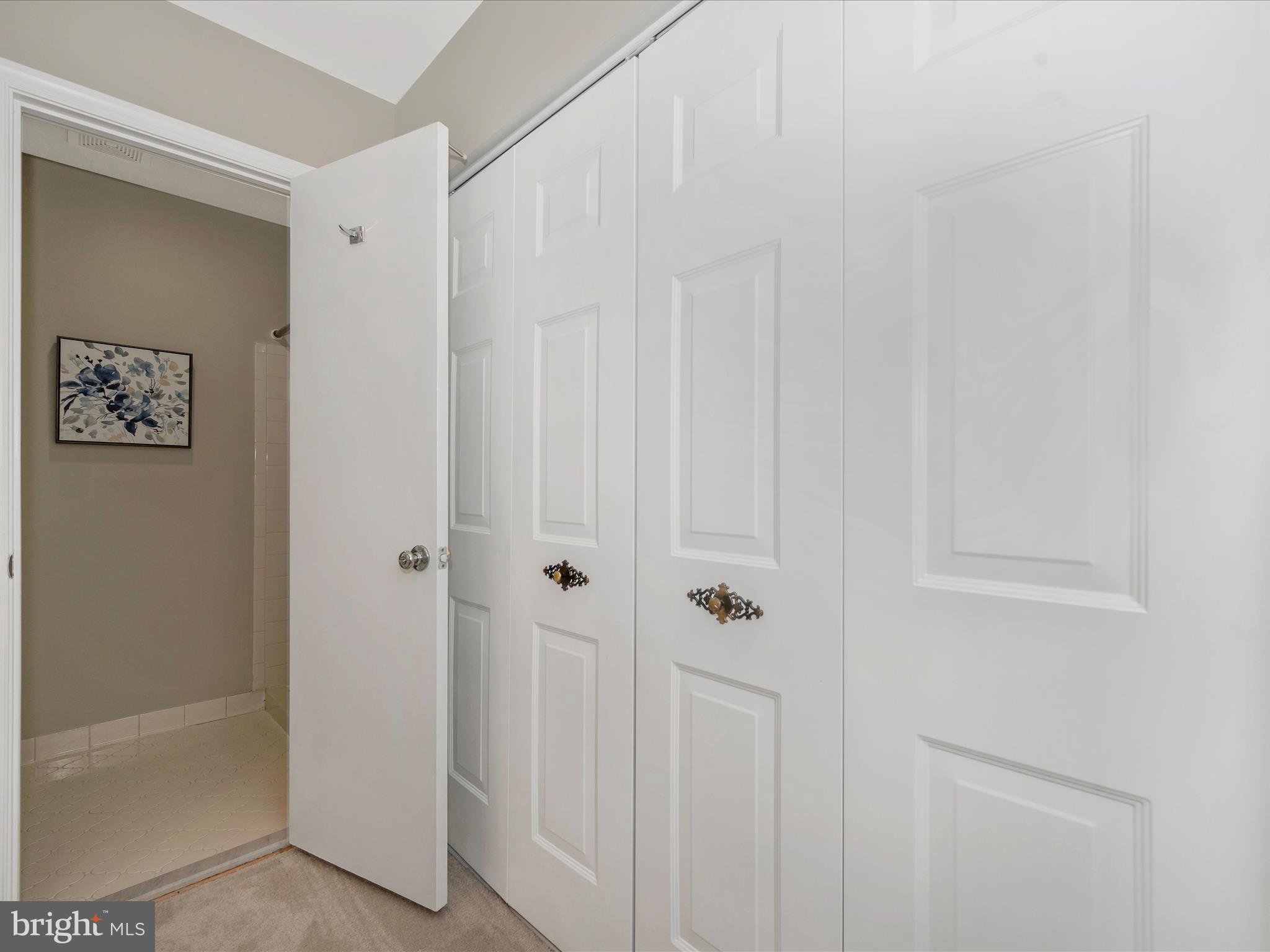 FAIRIDGE - Residential