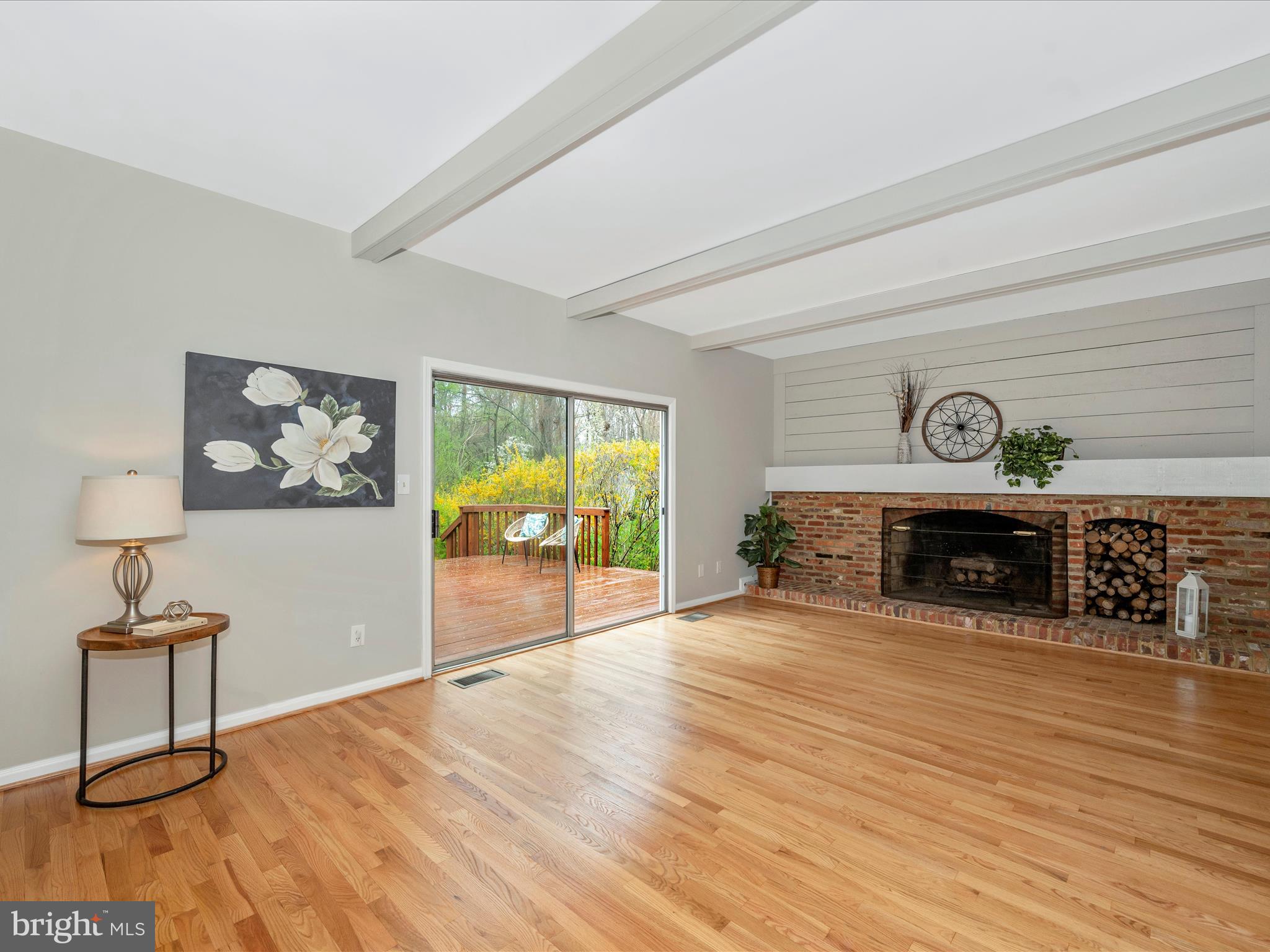 FAIRIDGE - Residential