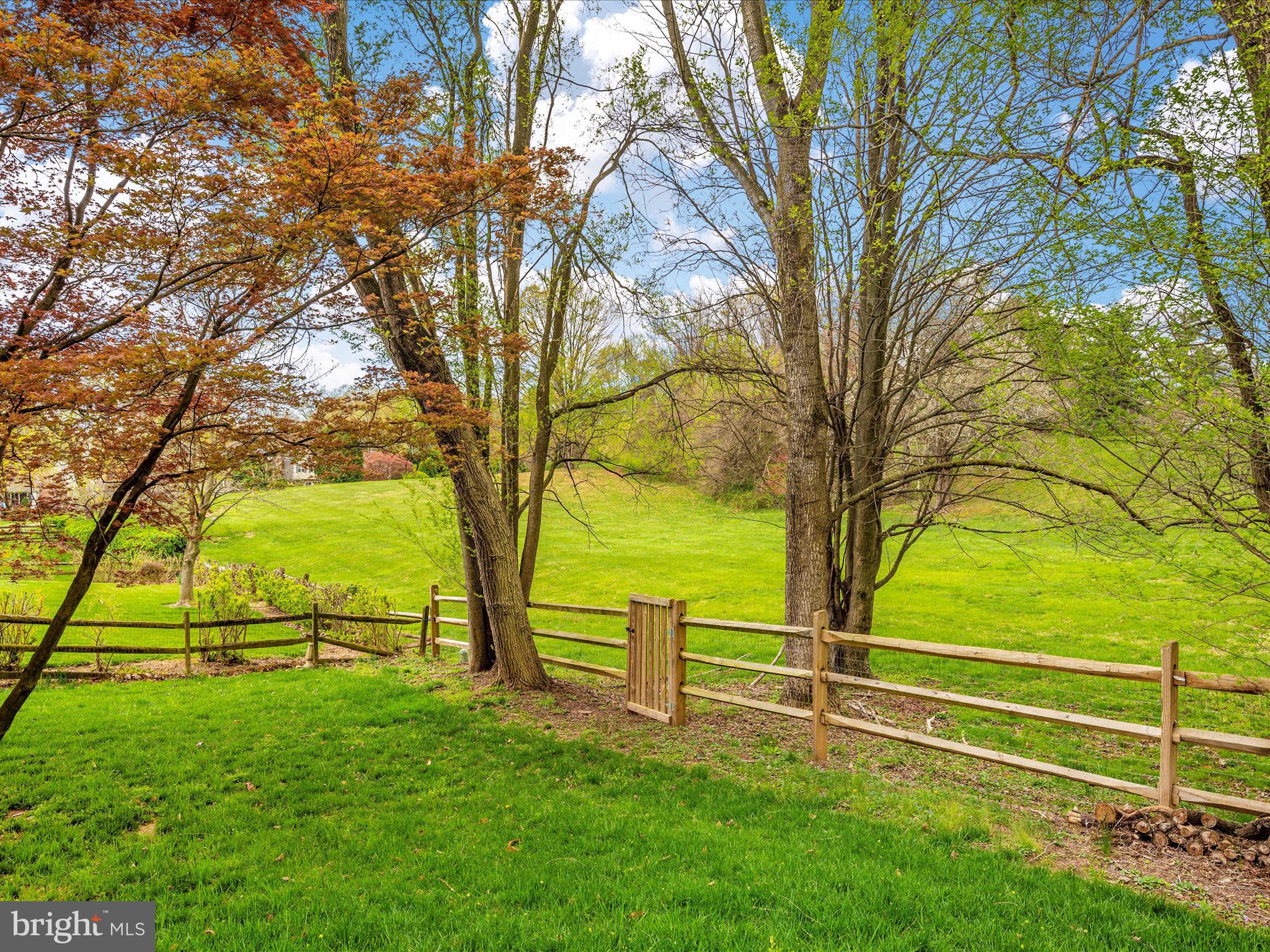 FAIRIDGE - Residential