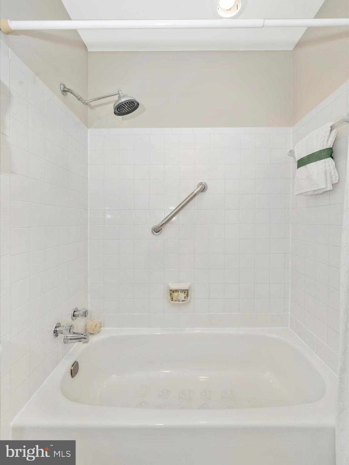 FAIRIDGE - Residential