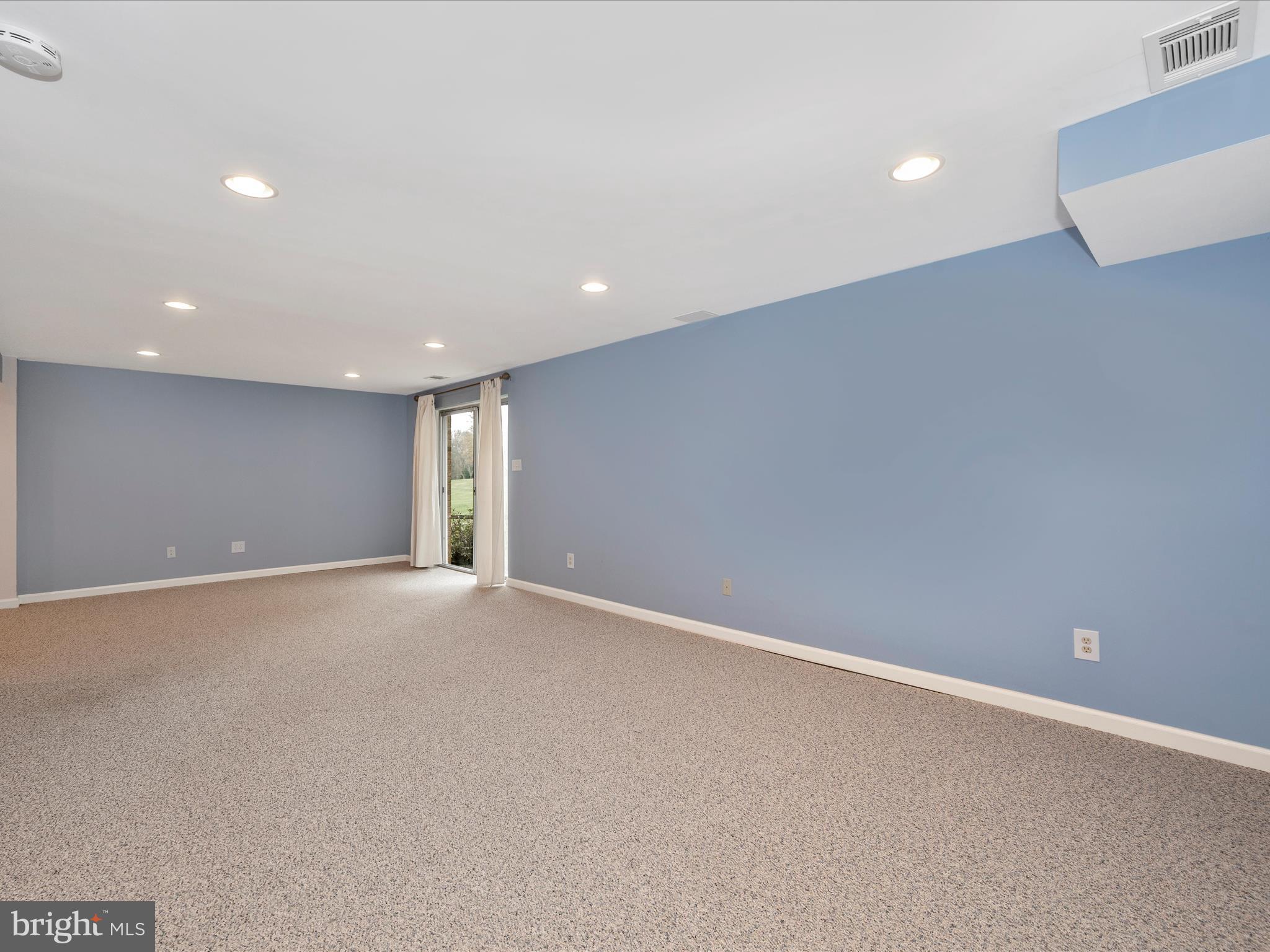 FAIRIDGE - Residential