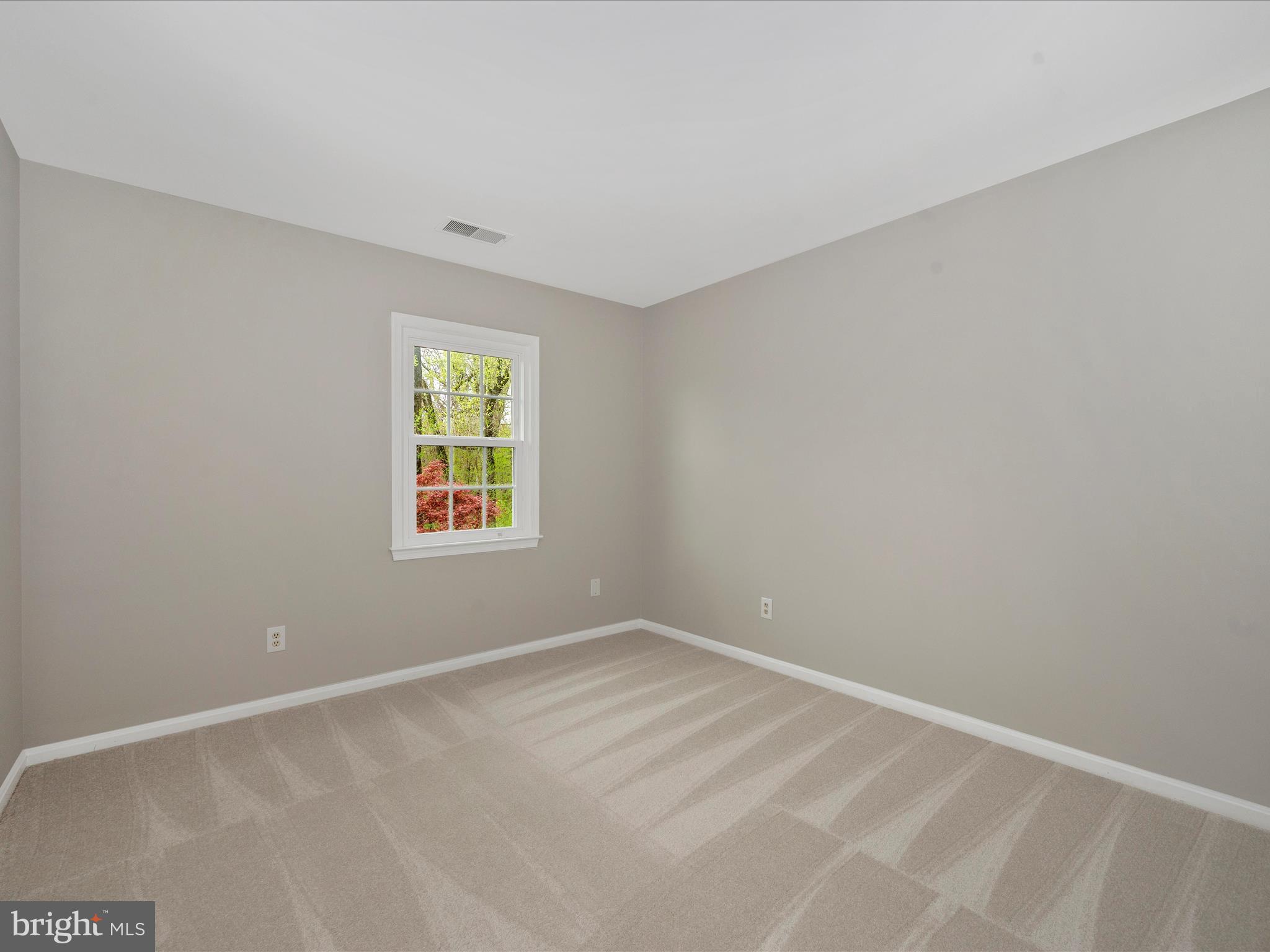 FAIRIDGE - Residential