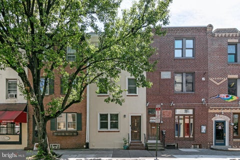 Photo for 1704 LOMBARD STREET