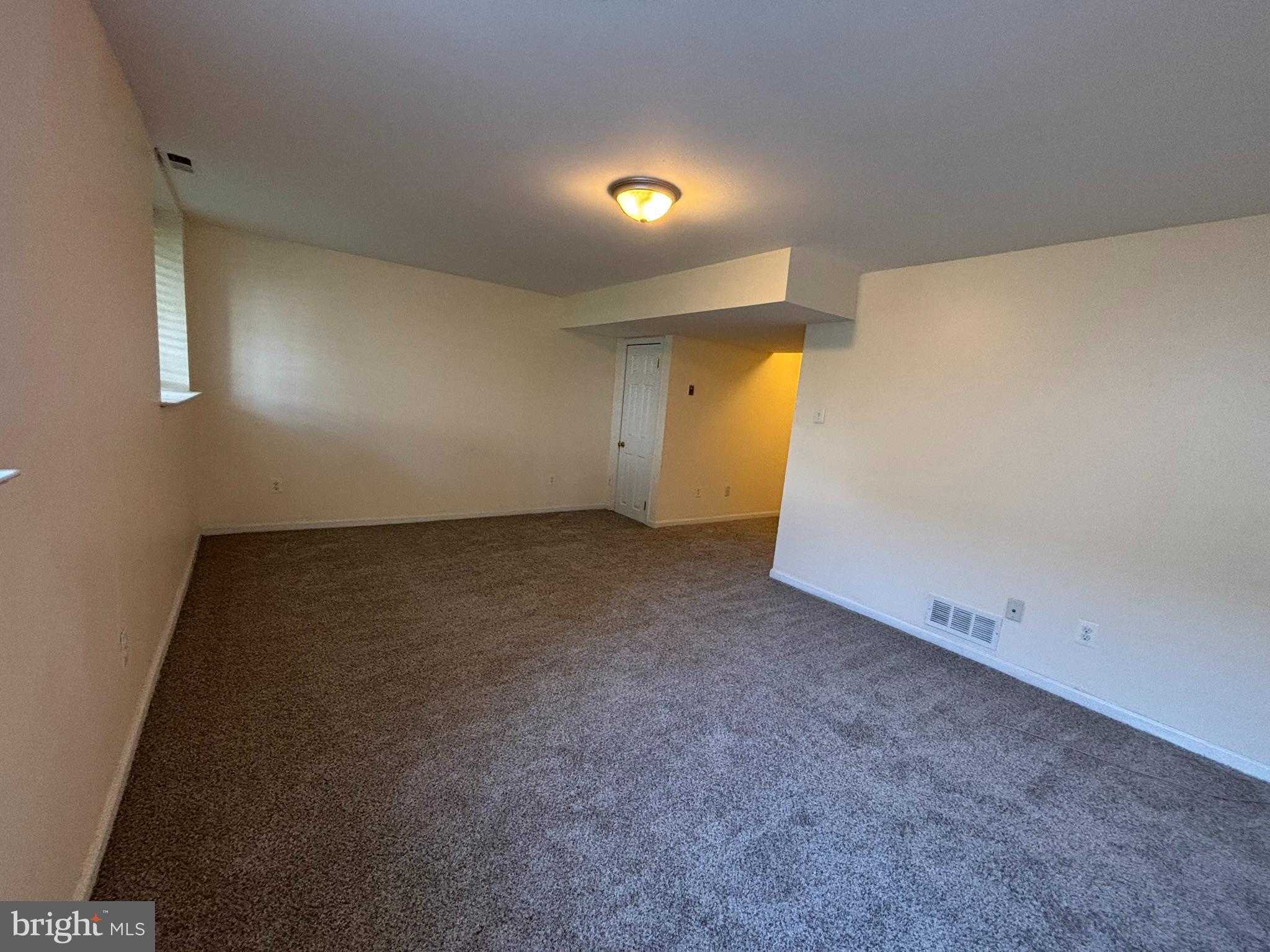 PATRIOTS RIDGE - Residential Lease