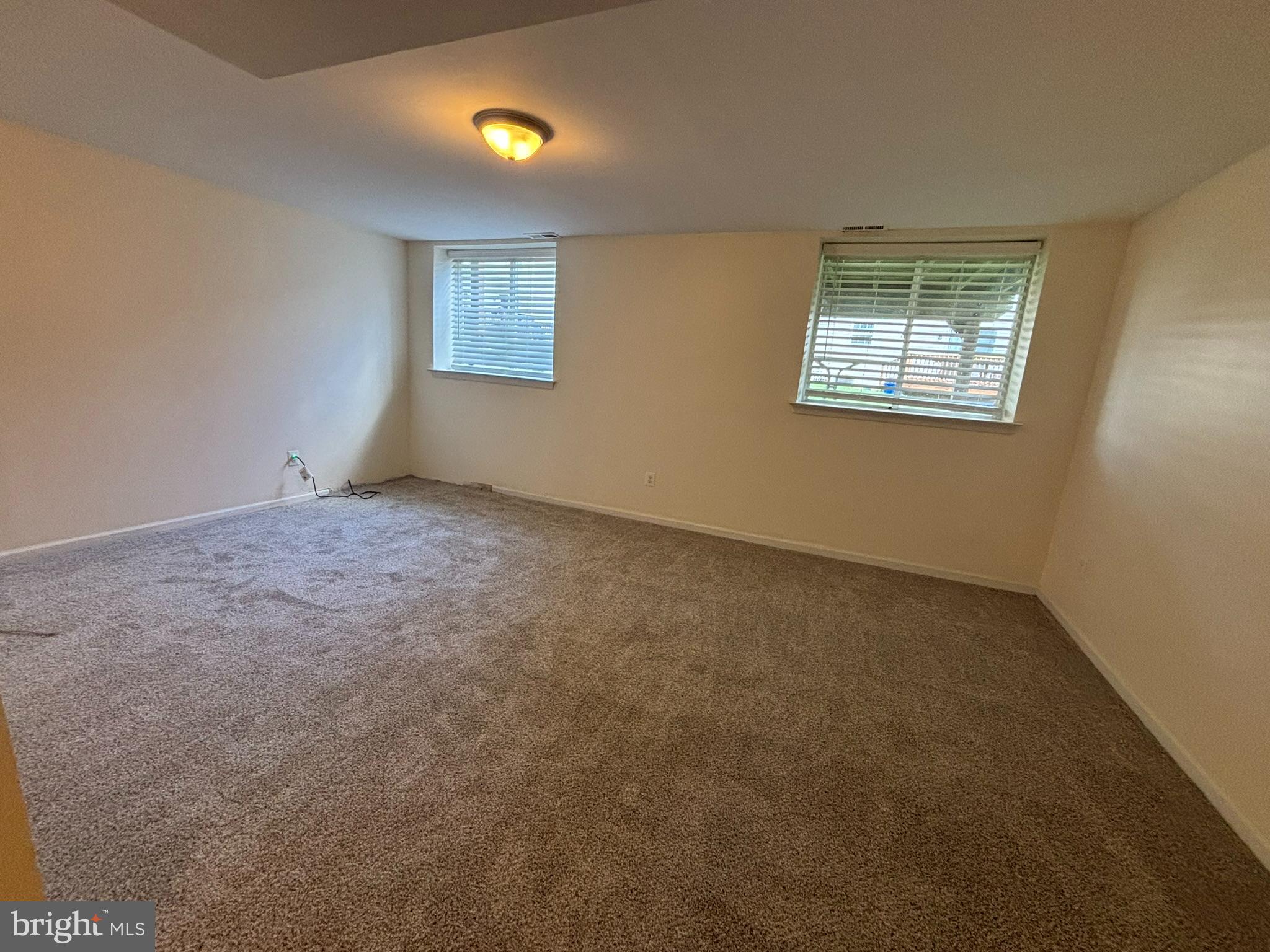 PATRIOTS RIDGE - Residential Lease