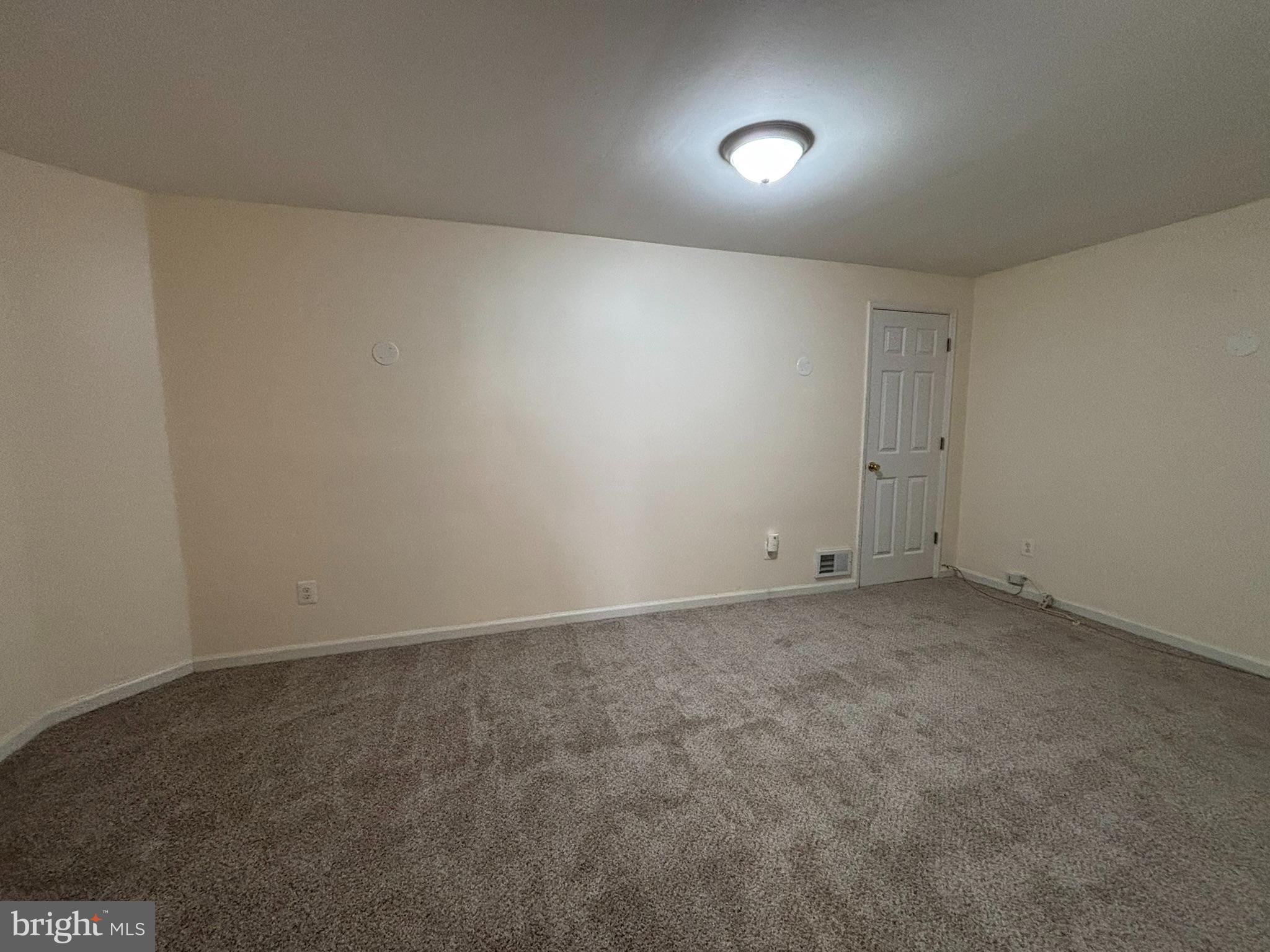 PATRIOTS RIDGE - Residential Lease