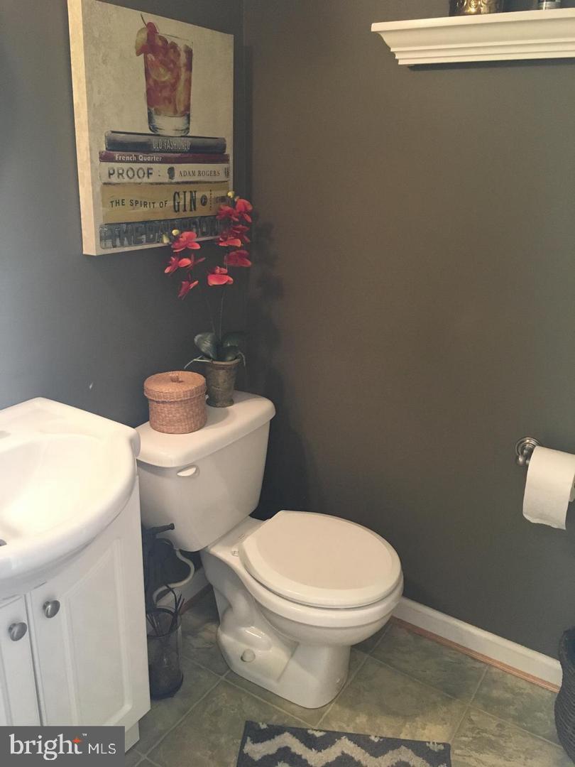 338 CHARRED OAK COURT