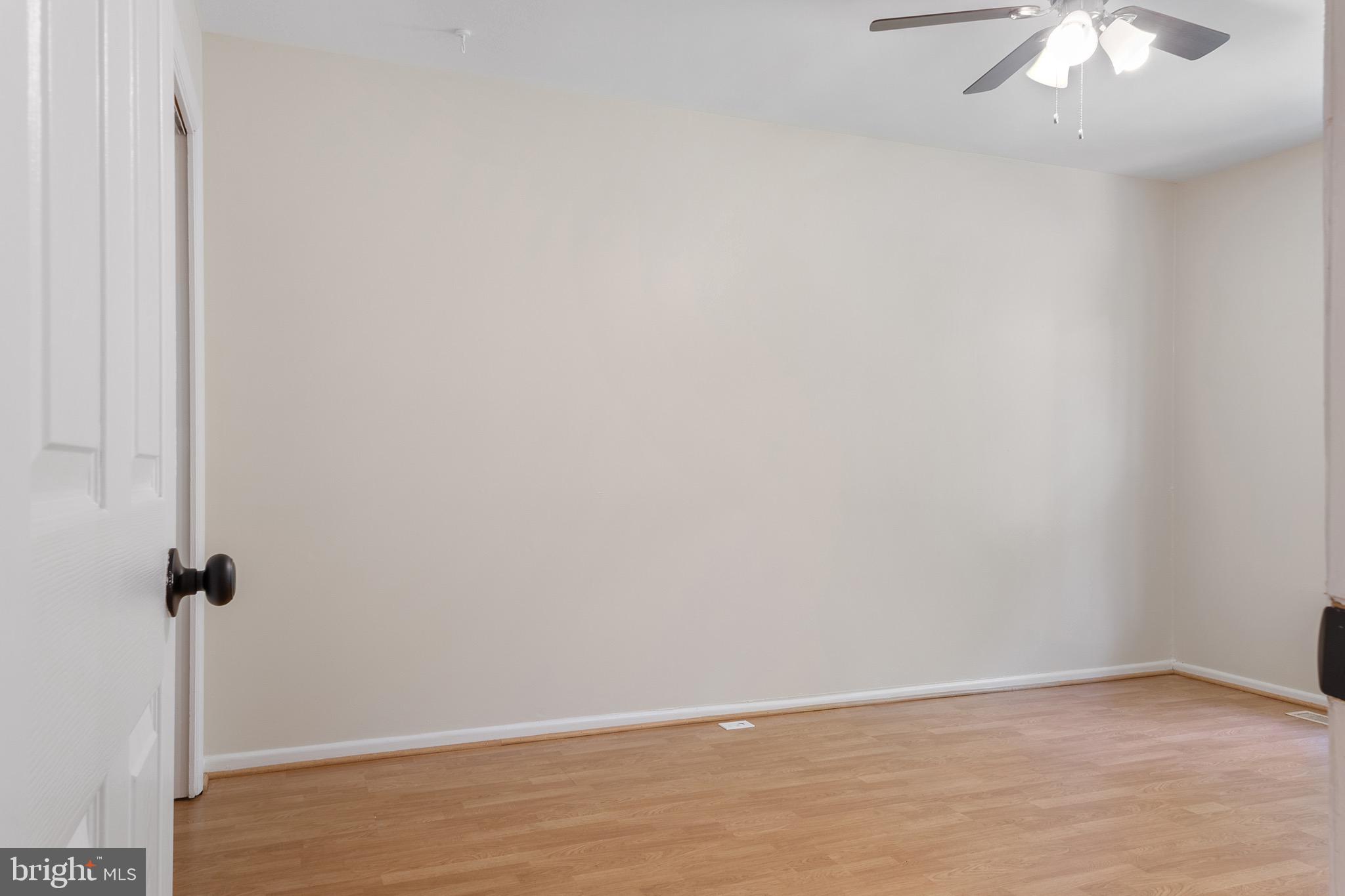 WHISPERING WOODS - Residential Lease