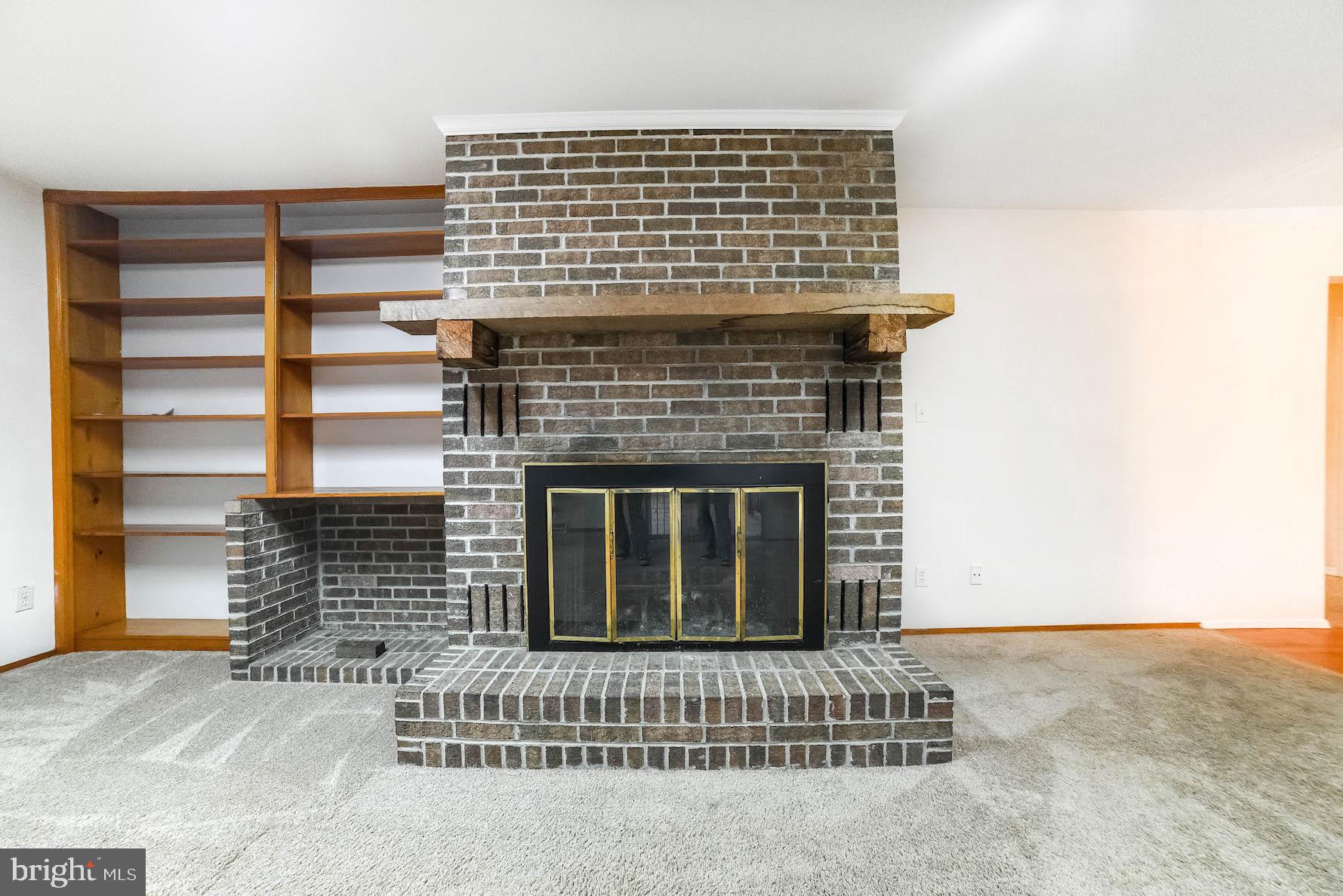 SOCIETY HILL - Residential Lease