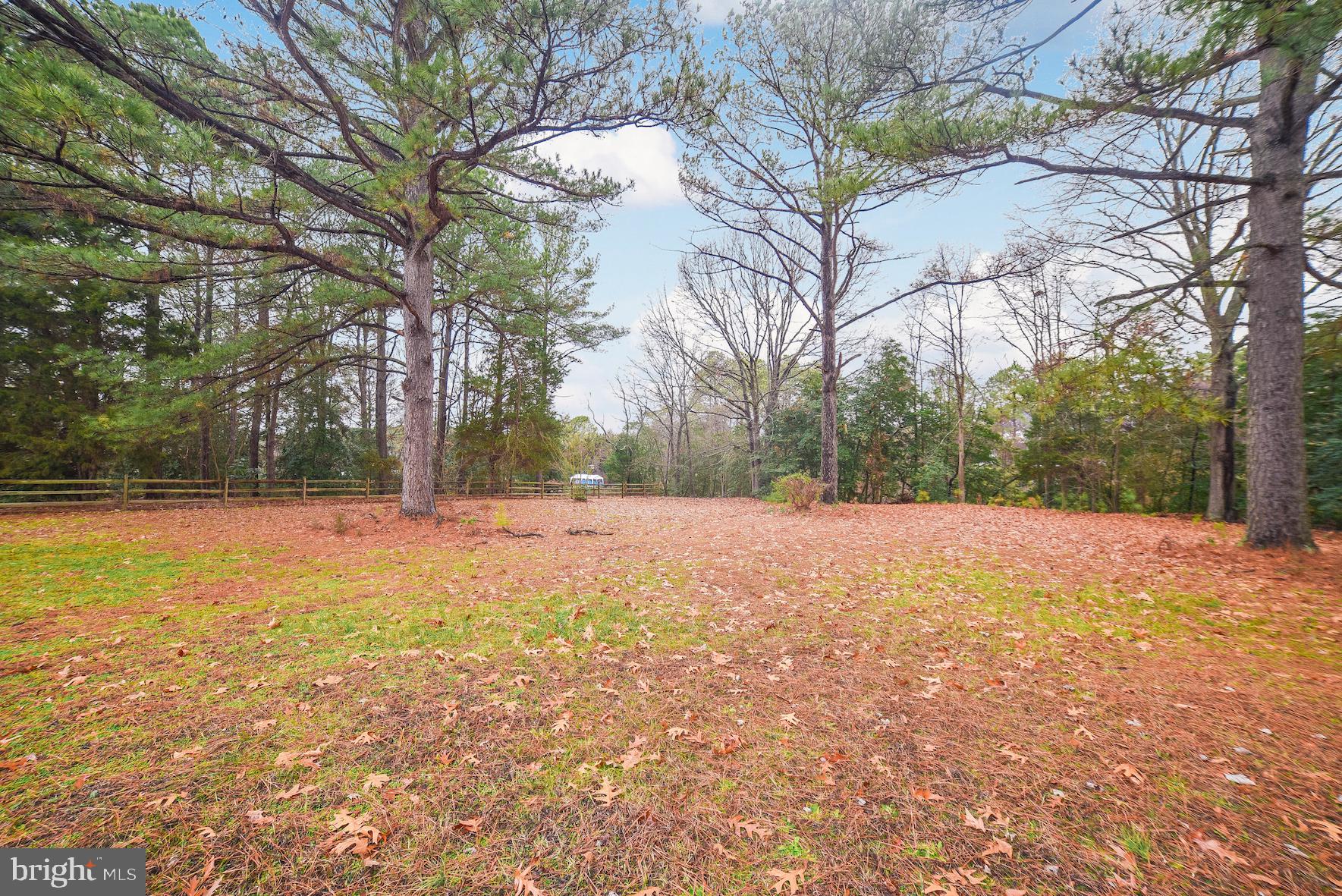 SOCIETY HILL - Residential Lease