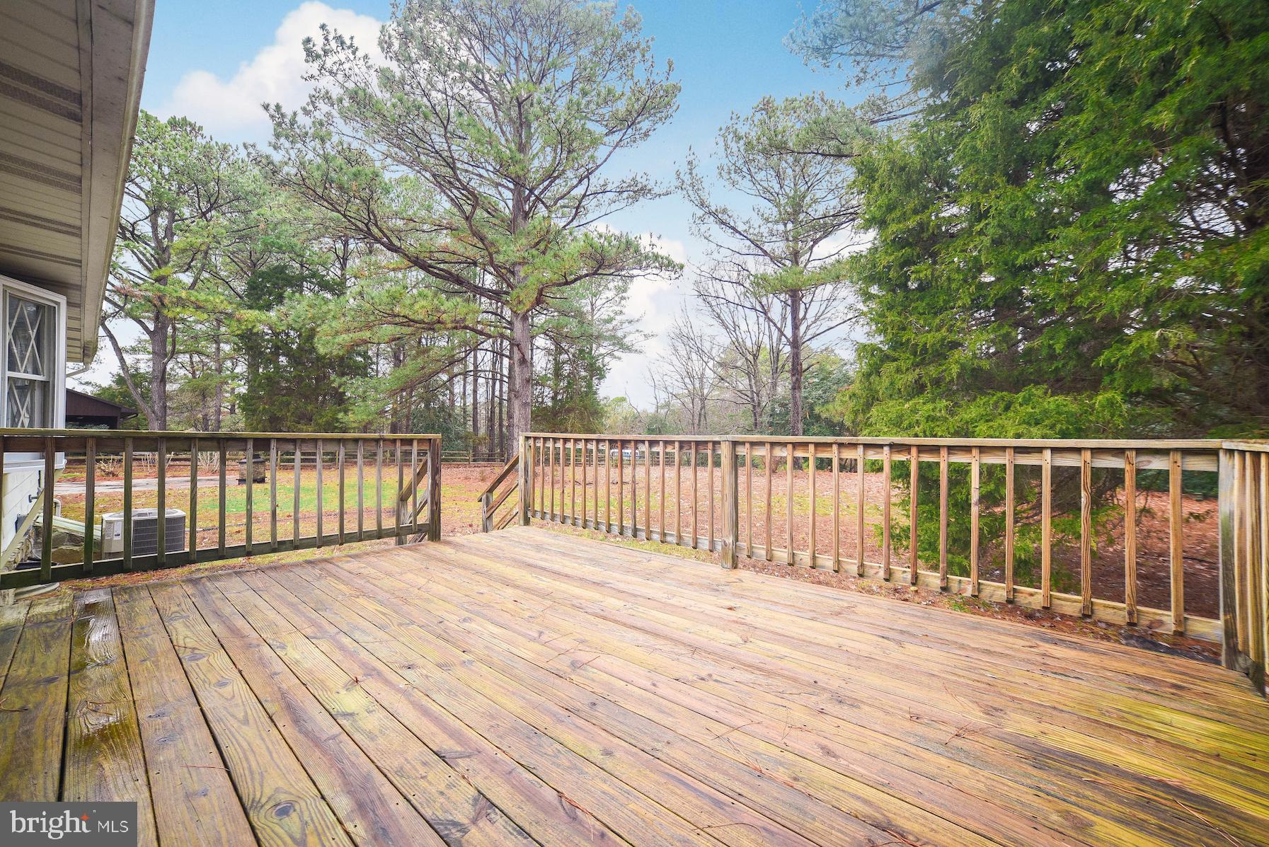 SOCIETY HILL - Residential Lease