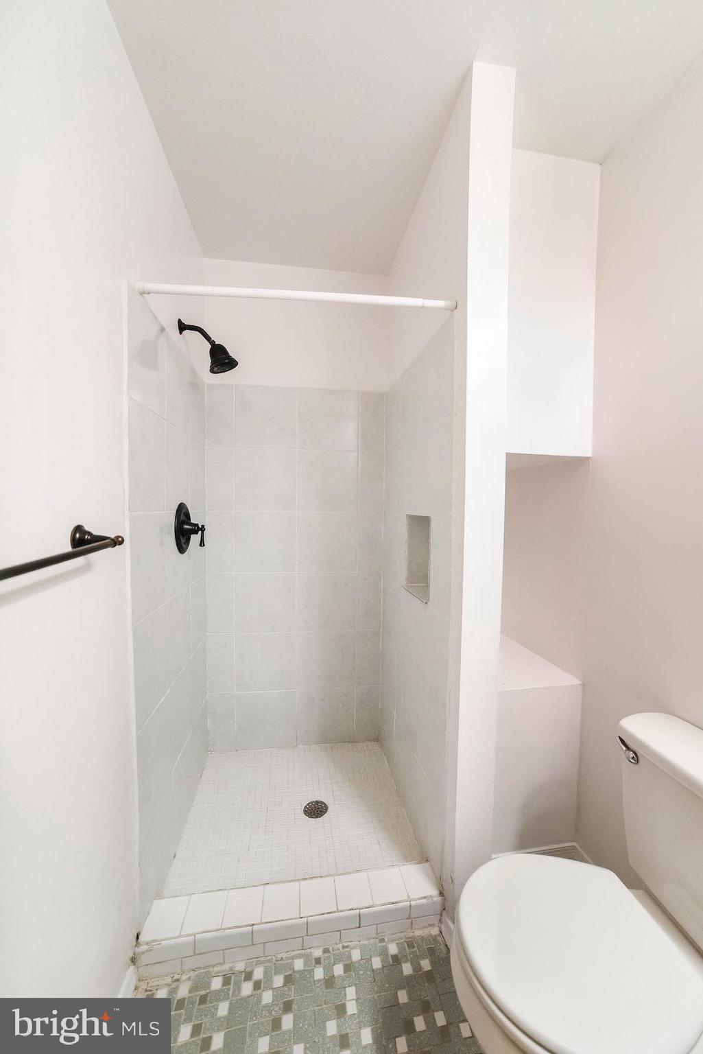 SOCIETY HILL - Residential Lease