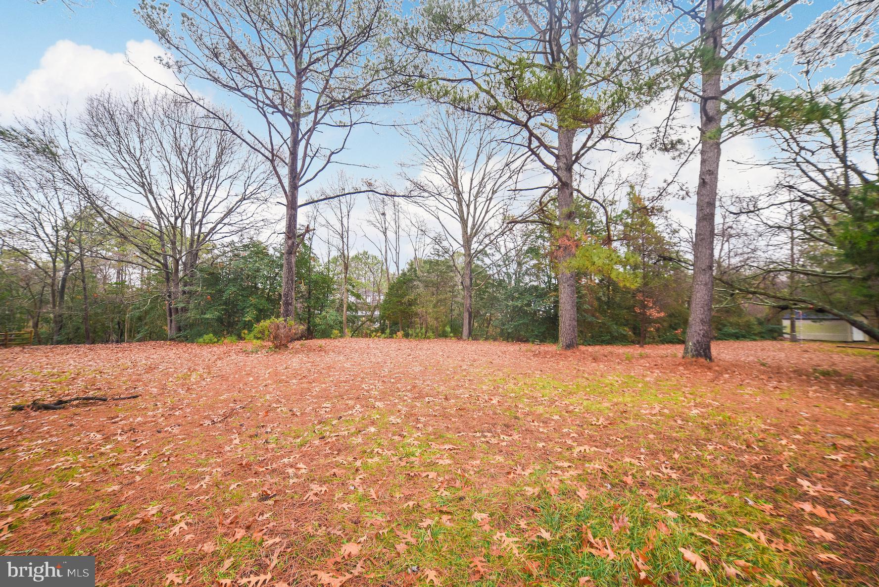 SOCIETY HILL - Residential Lease