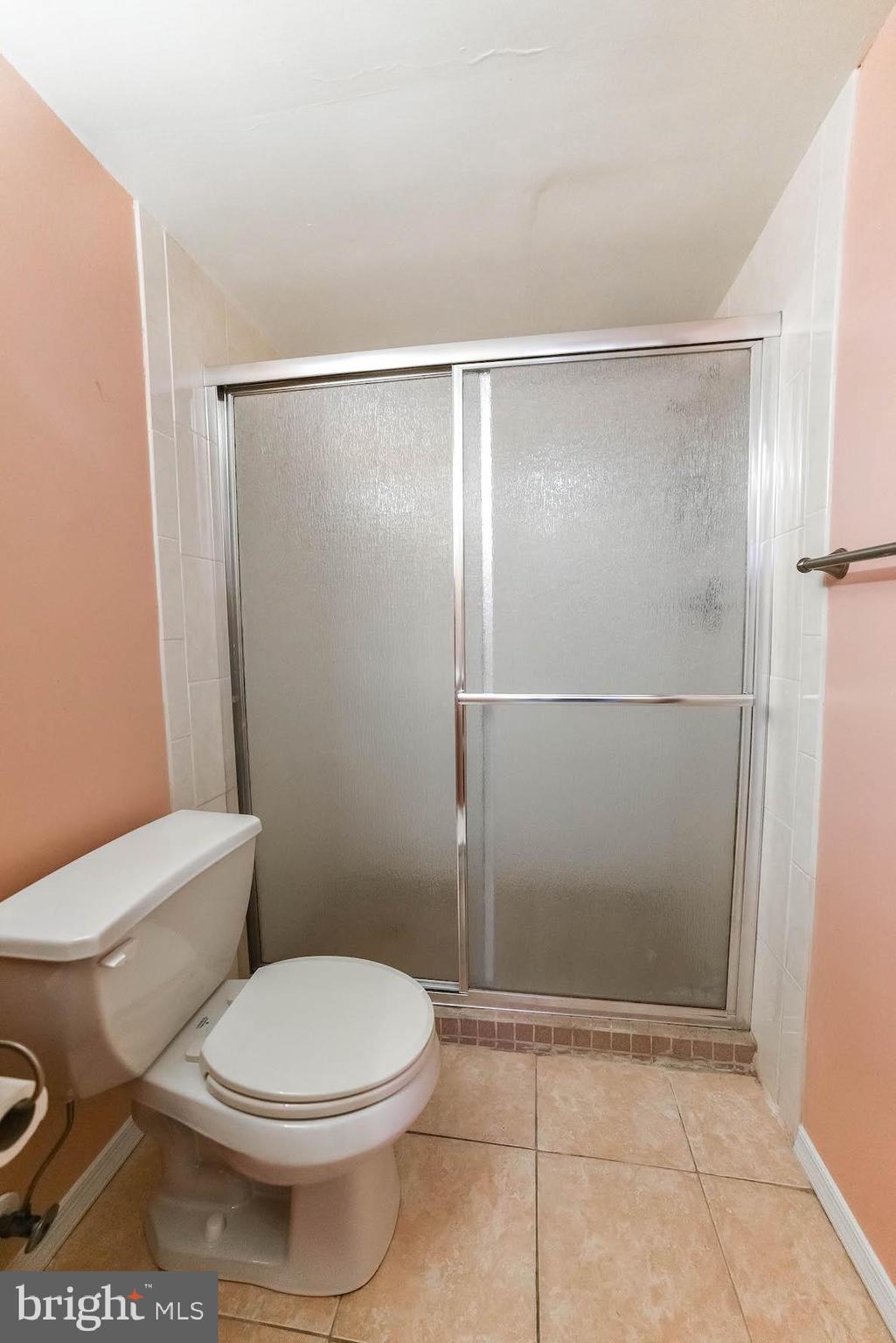 SOCIETY HILL - Residential Lease